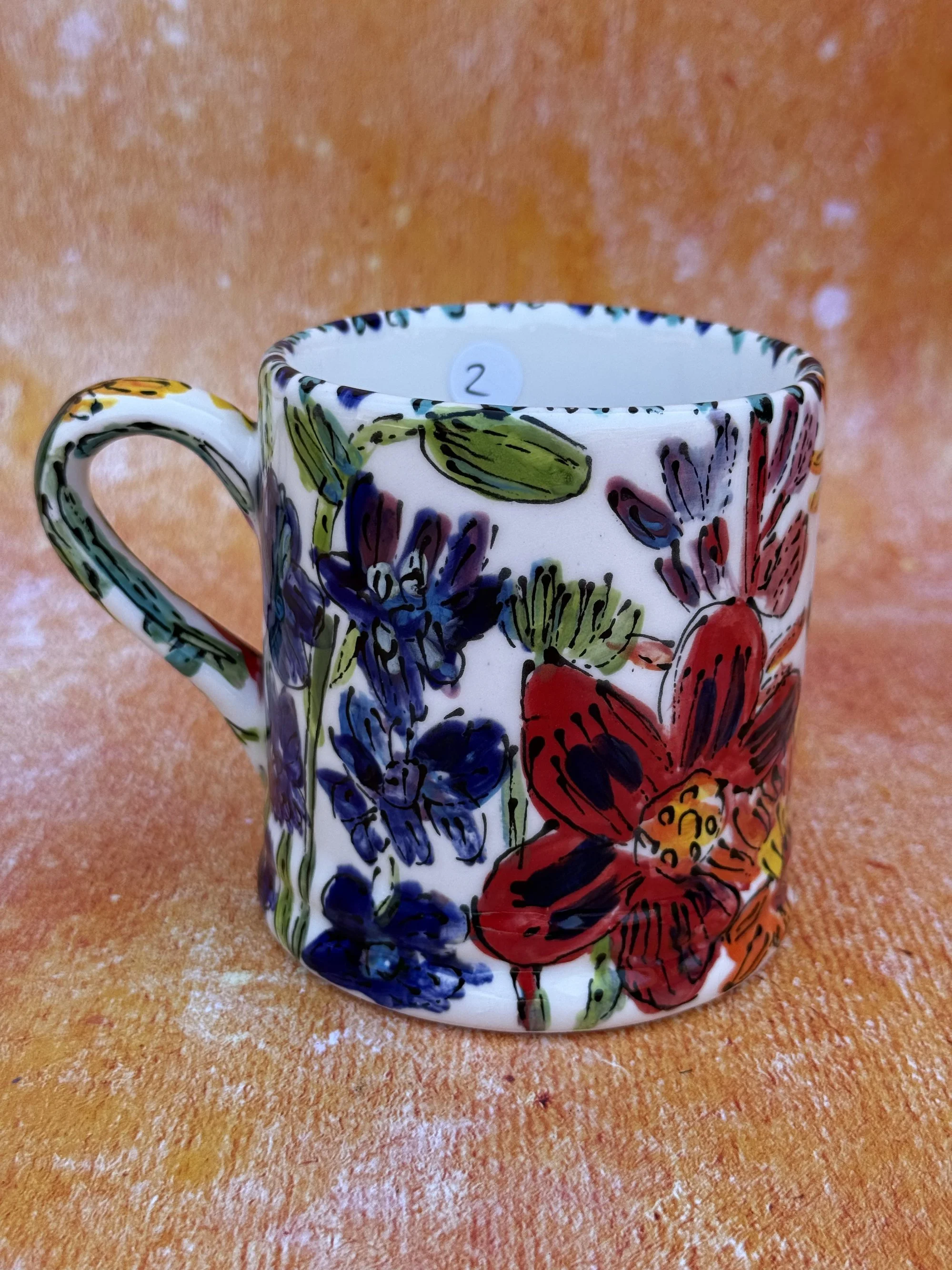 Katherine Barney Ceramic Artist Norfolk045.jpg