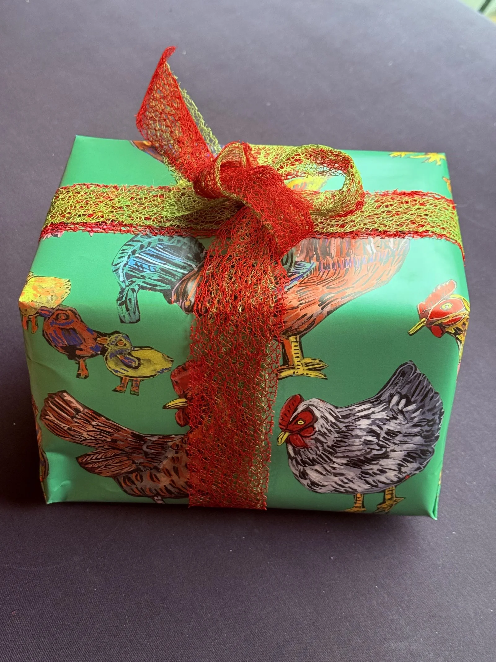 Katherine Barney Ceramic  Artist  Norfolk 01.jpg