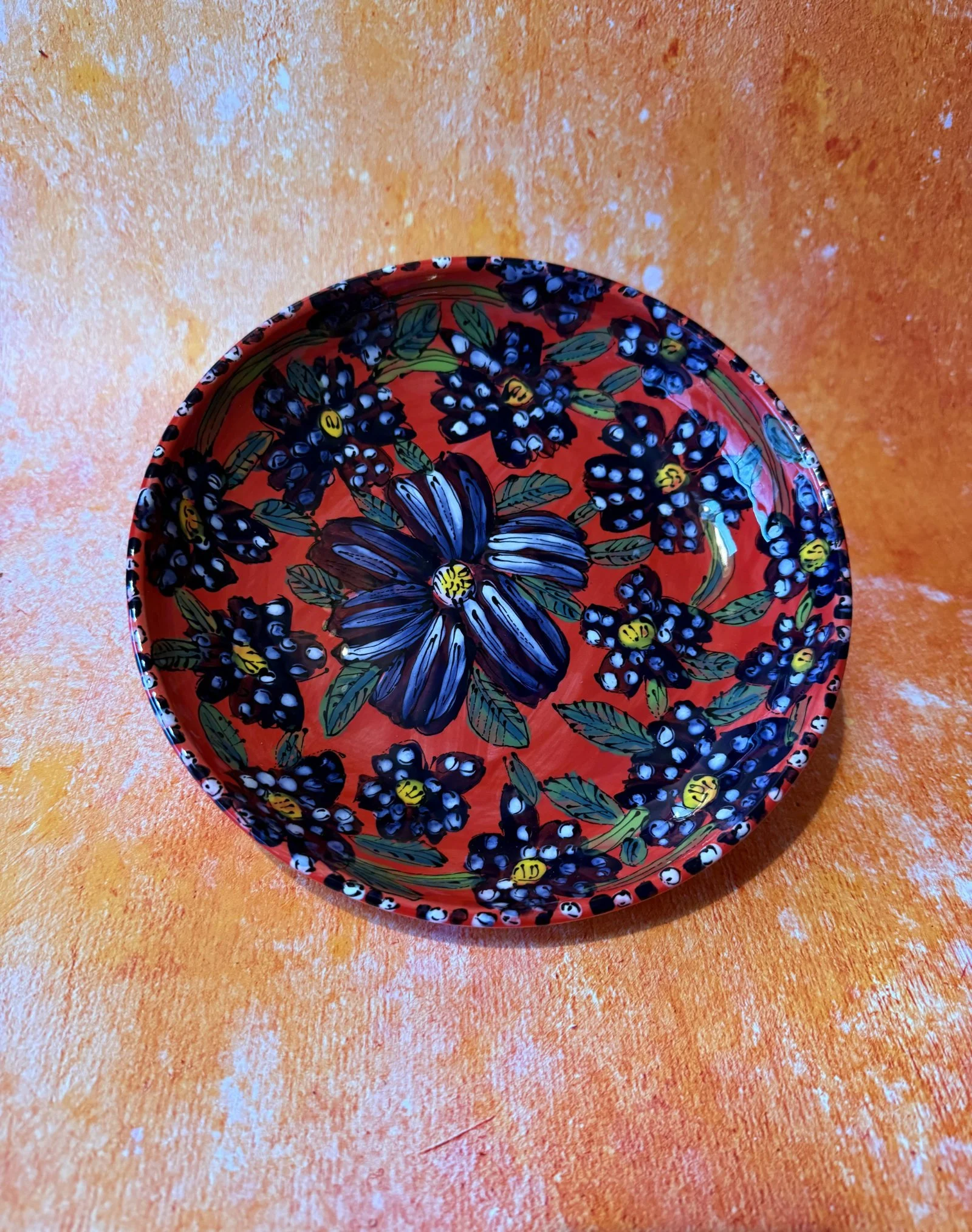 Katherine Barney Ceramic  Artist  Norfolk 65.jpg