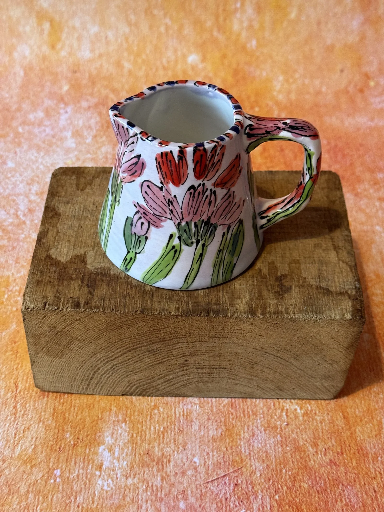 Katherine Barney Ceramic  Artist  Norfolk 32.jpg