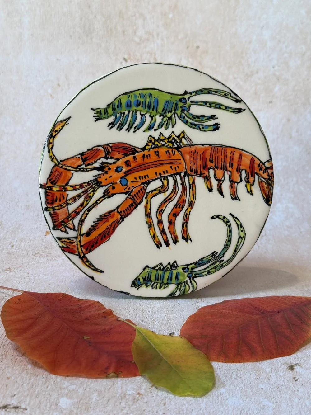 KatherineBarneyCeramicsNorfolk083.jpg