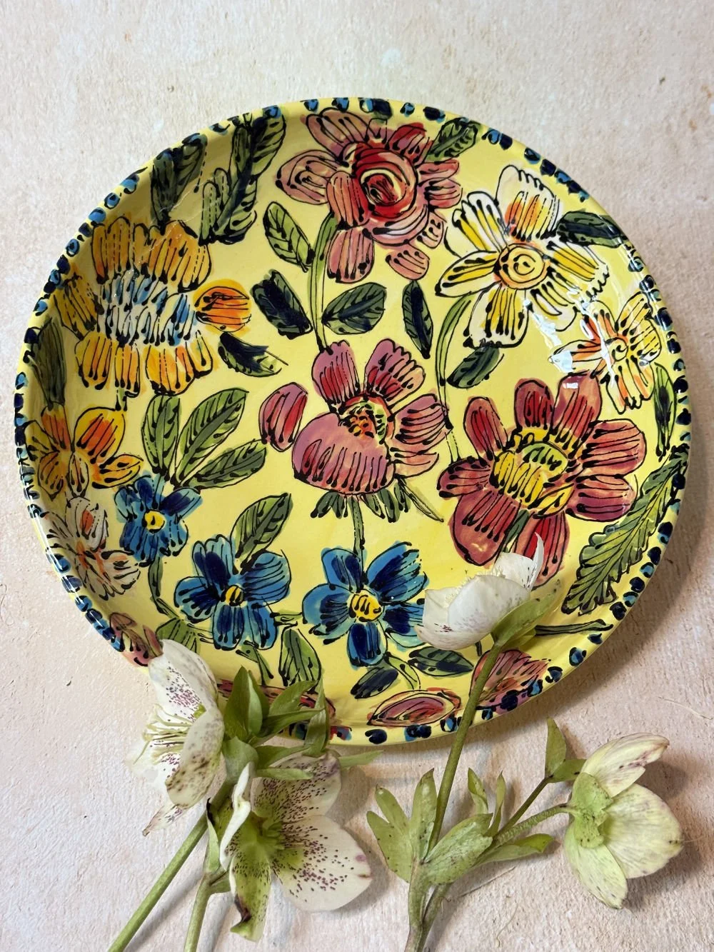 Katherine Barney  Ceramics 070.jpg