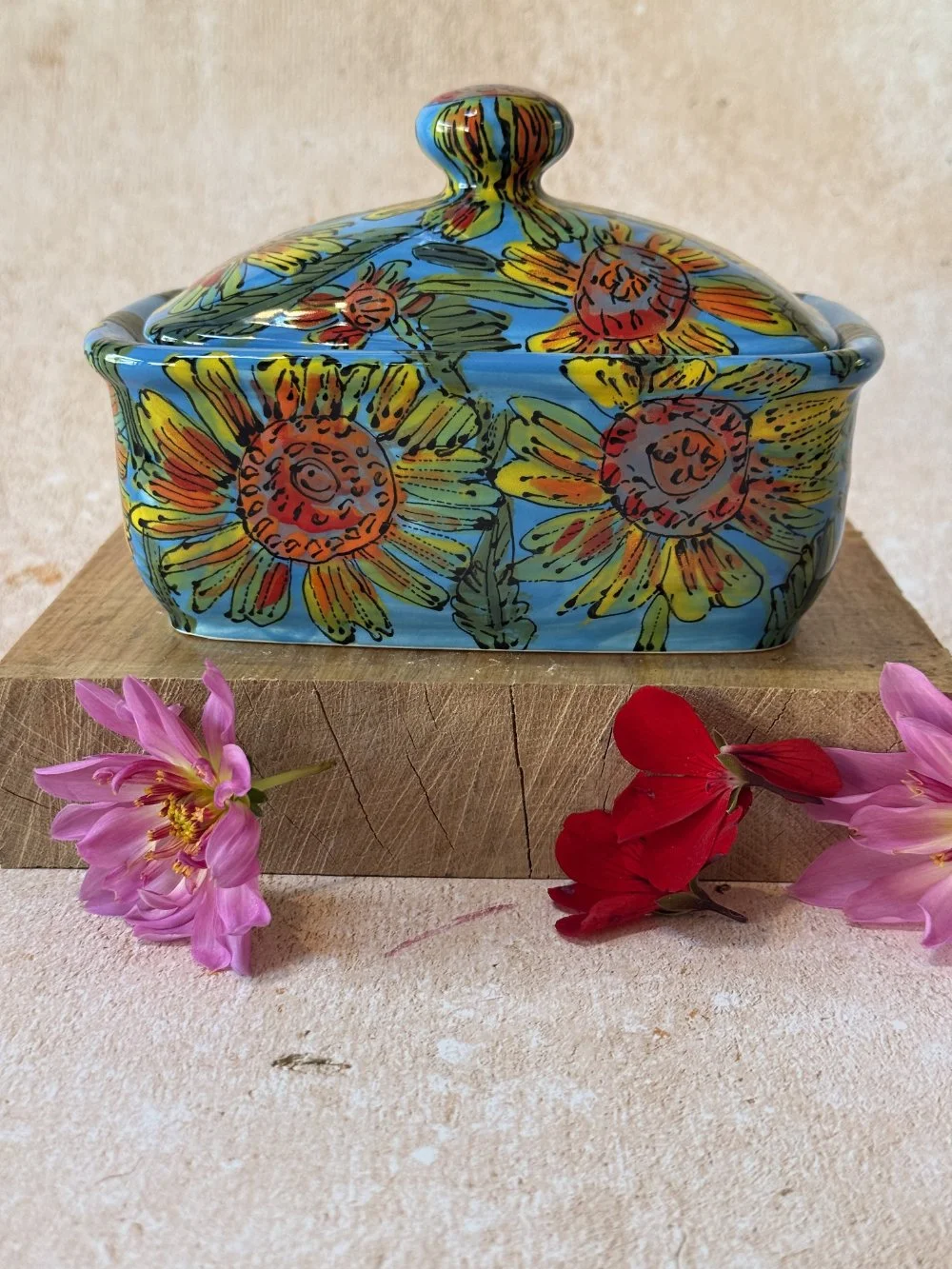 KatherineBarneyCeramicsNorfolk055.jpg