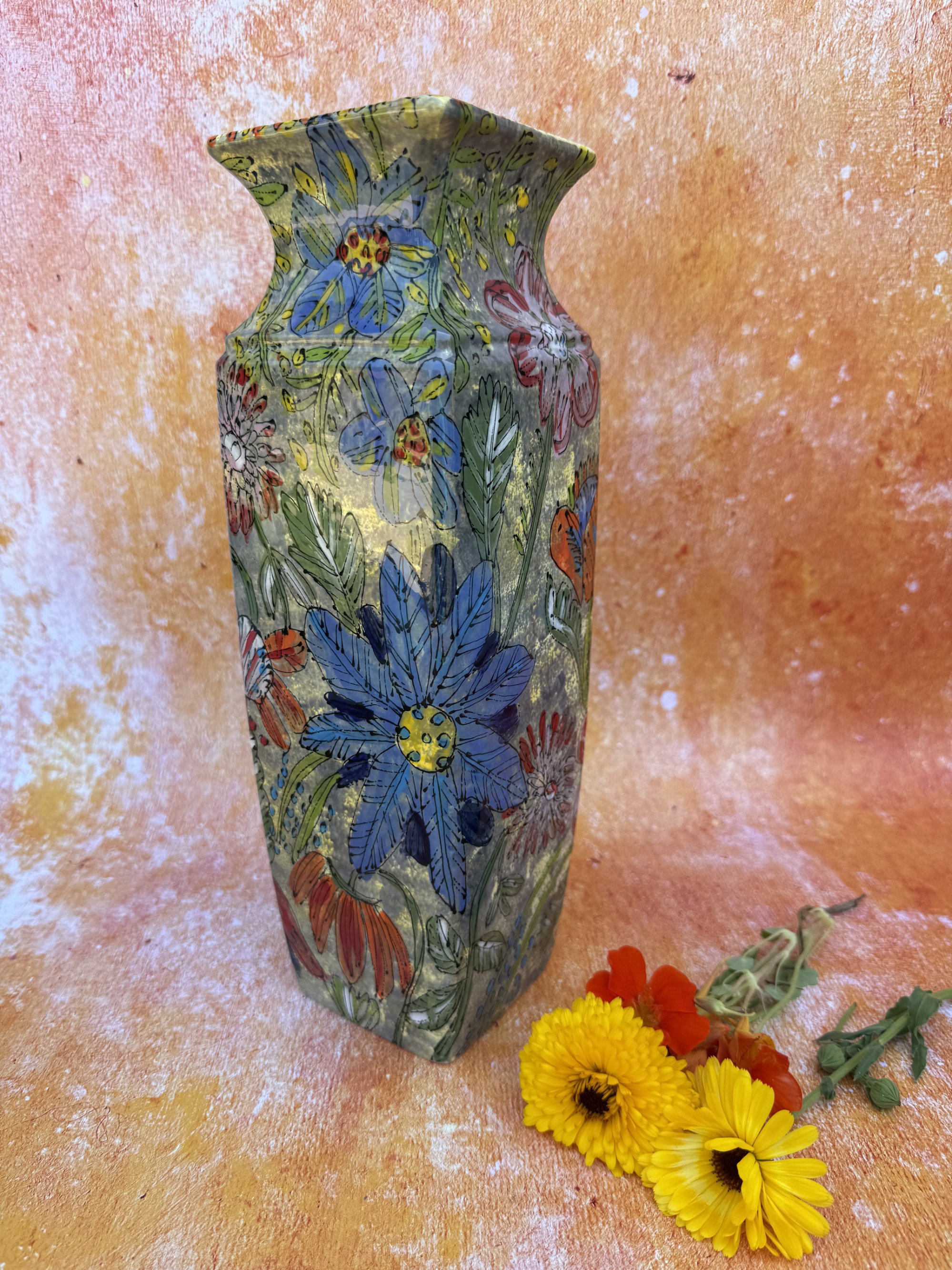 Katherine Barney Ceramic Artist Norfolk035.jpg