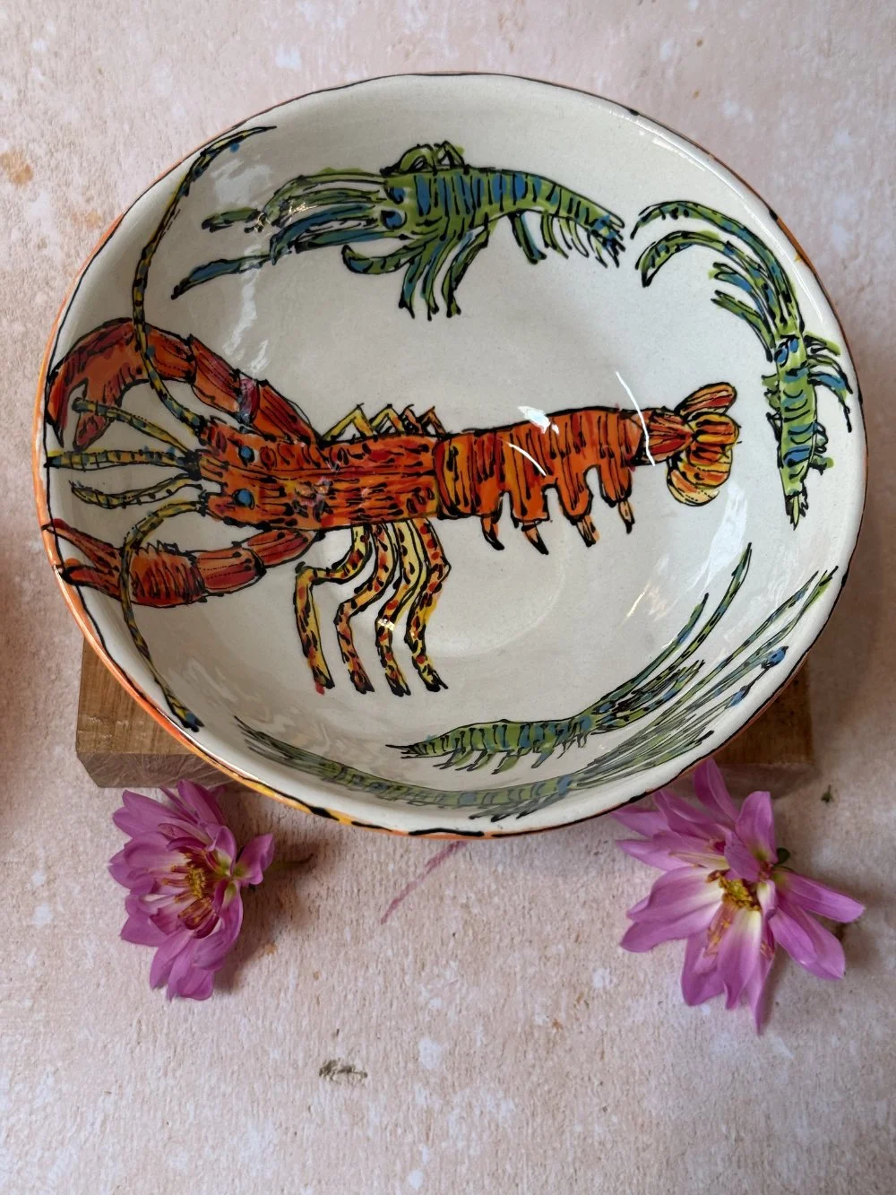 KatherineBarneyCeramicsNorfolk046.jpg