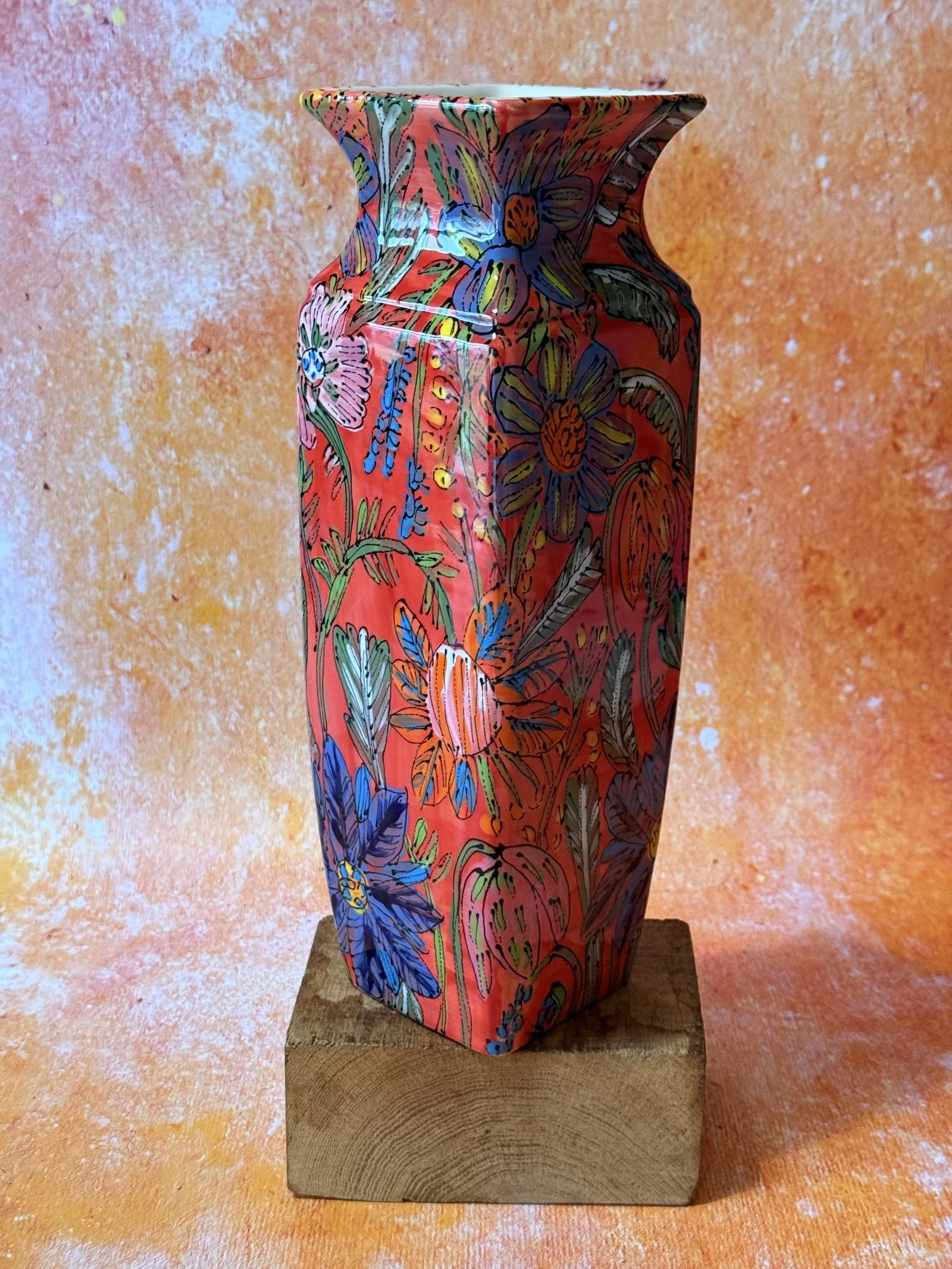 Katherine Barney Ceramic  Artist  Norfolk 13.jpg