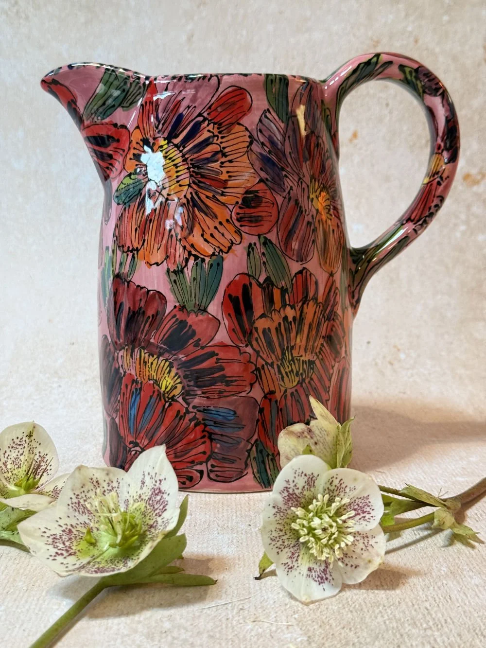 Katherine Barney  Ceramics 100.jpg