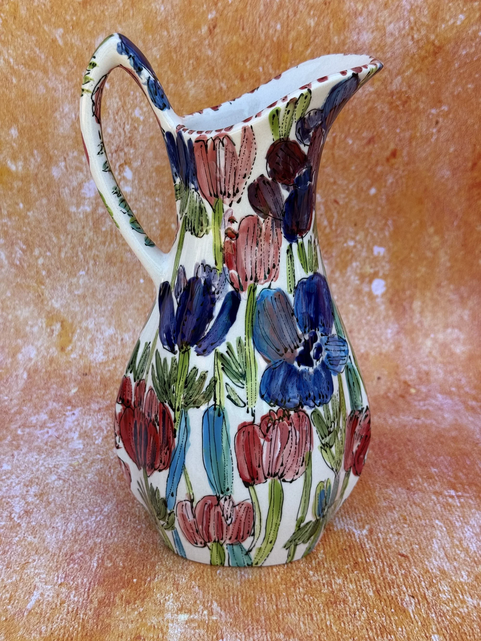 Katherine Barney Ceramic Artist Norfolk036.jpg