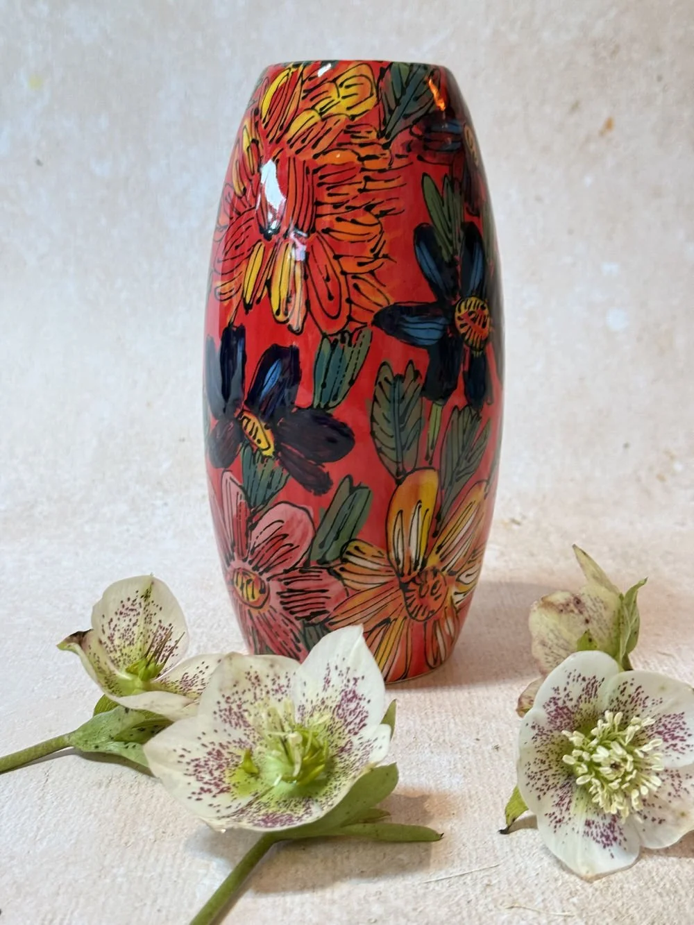 Katherine Barney  Ceramics 103.jpg