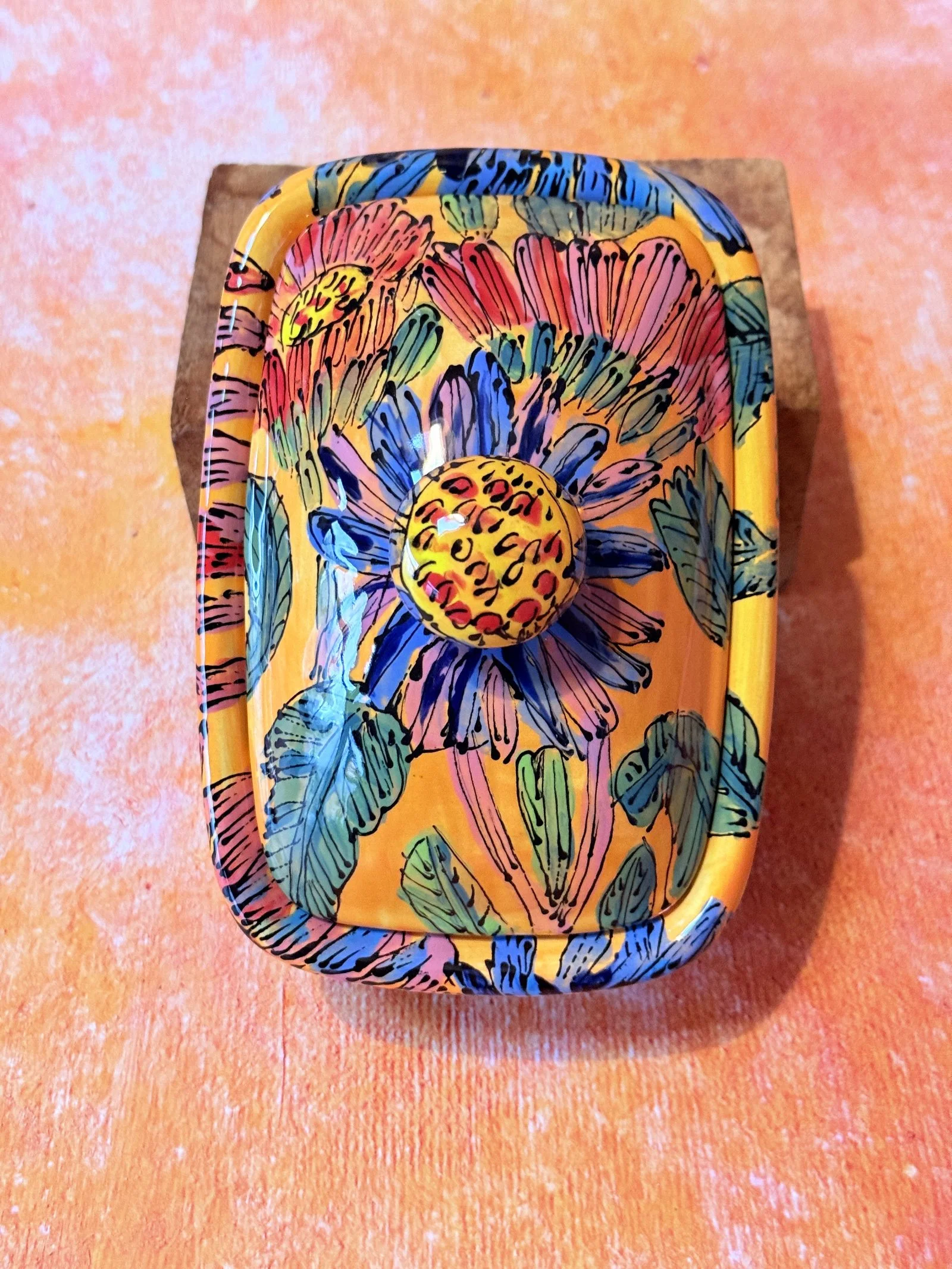 Katherine Barney Ceramic  Artist  Norfolk 54.jpg