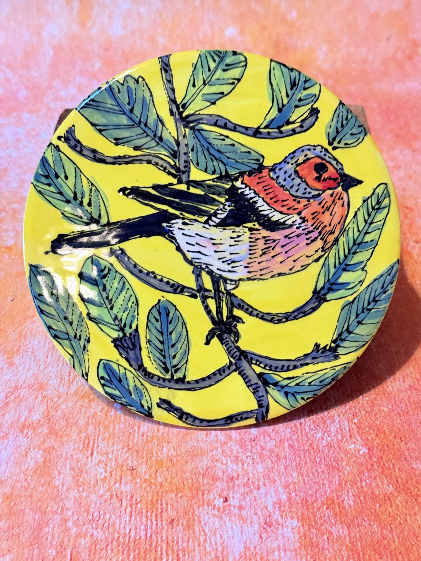 Katherine Barney Ceramic  Artist  Norfolk 50.jpg