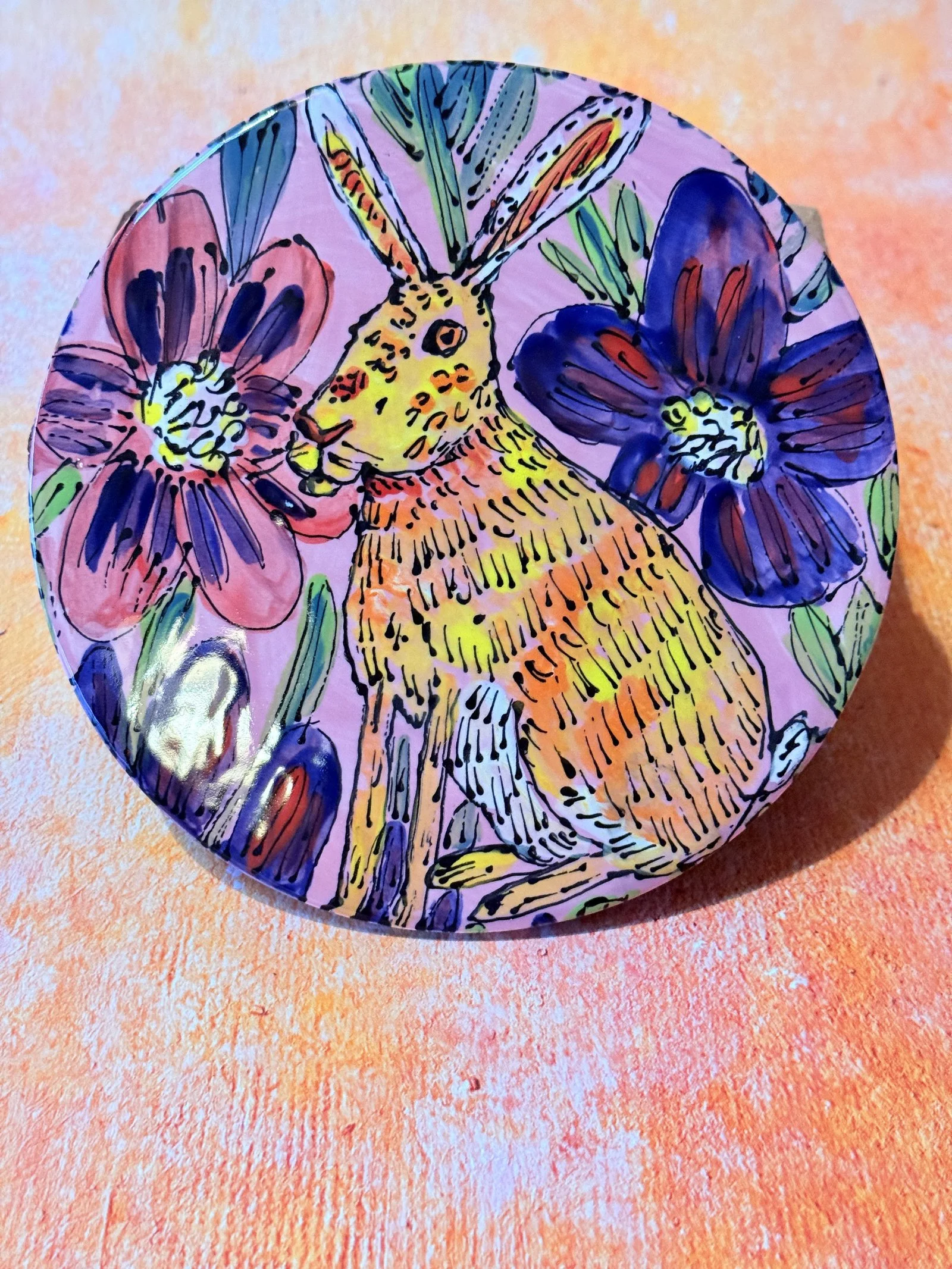 Katherine Barney Ceramic  Artist  Norfolk 49.jpg