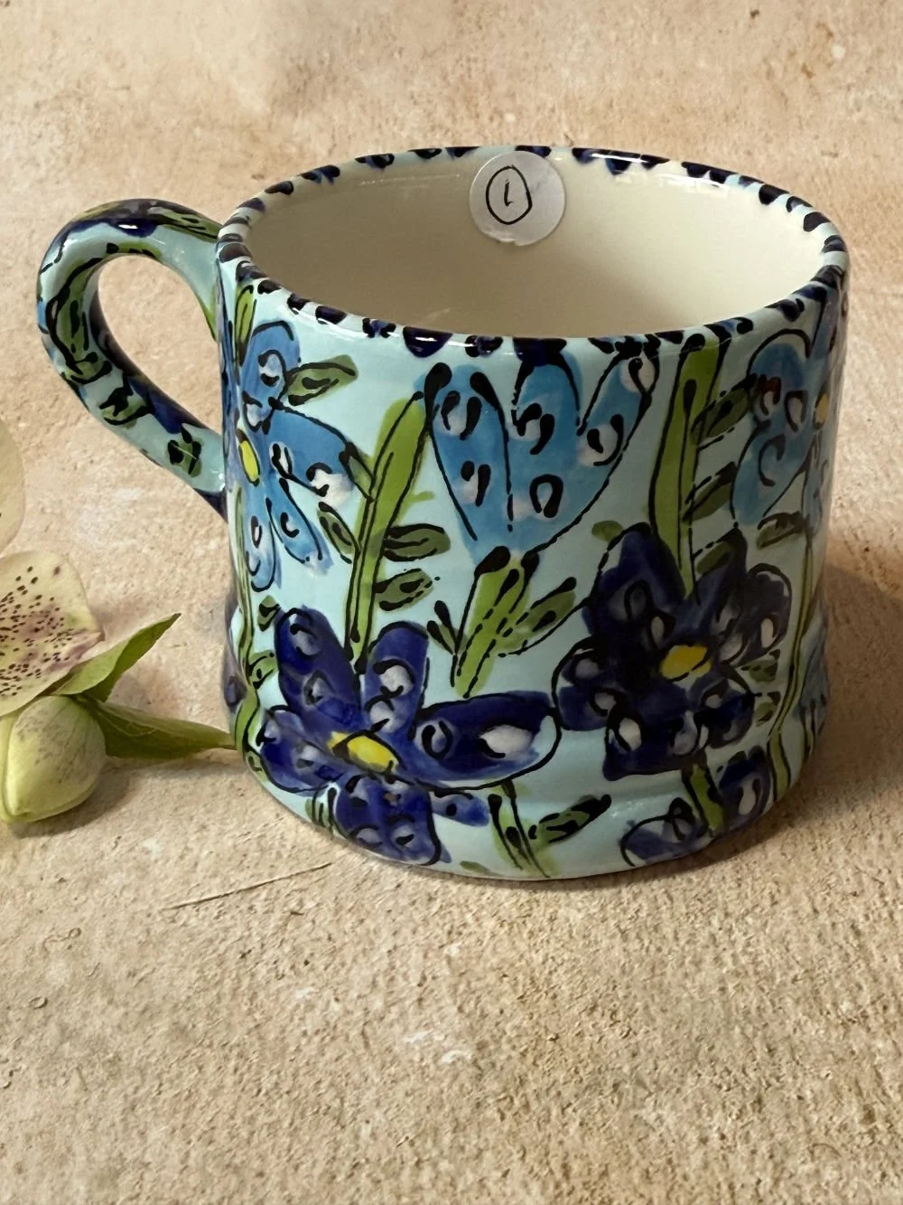 Katherine Barney  Ceramics 080.jpg