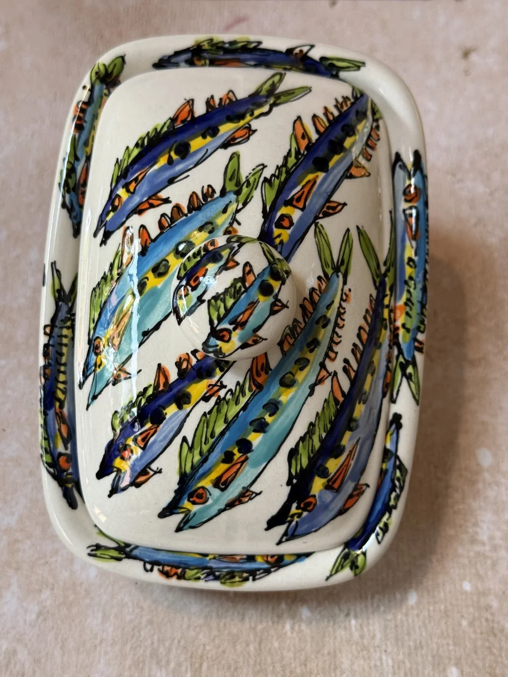 KatherineBarneyCeramicsNorfolk049.jpg