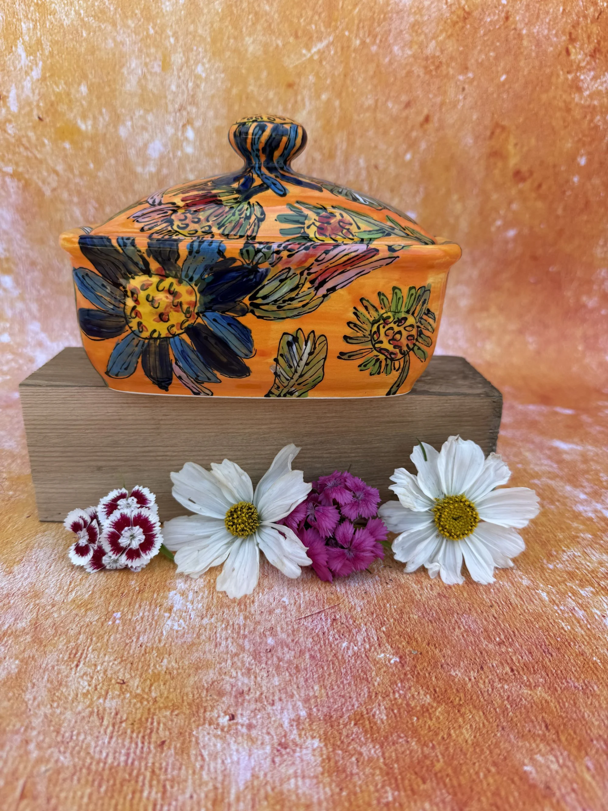 Katherine Barney Ceramic Artist Norfolk004.jpg
