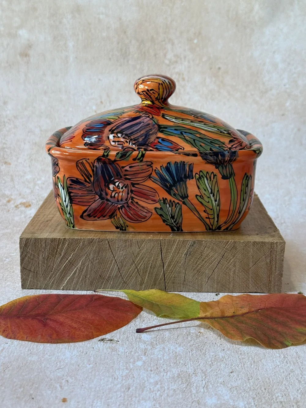 KatherineBarneyCeramicsNorfolk052.jpg