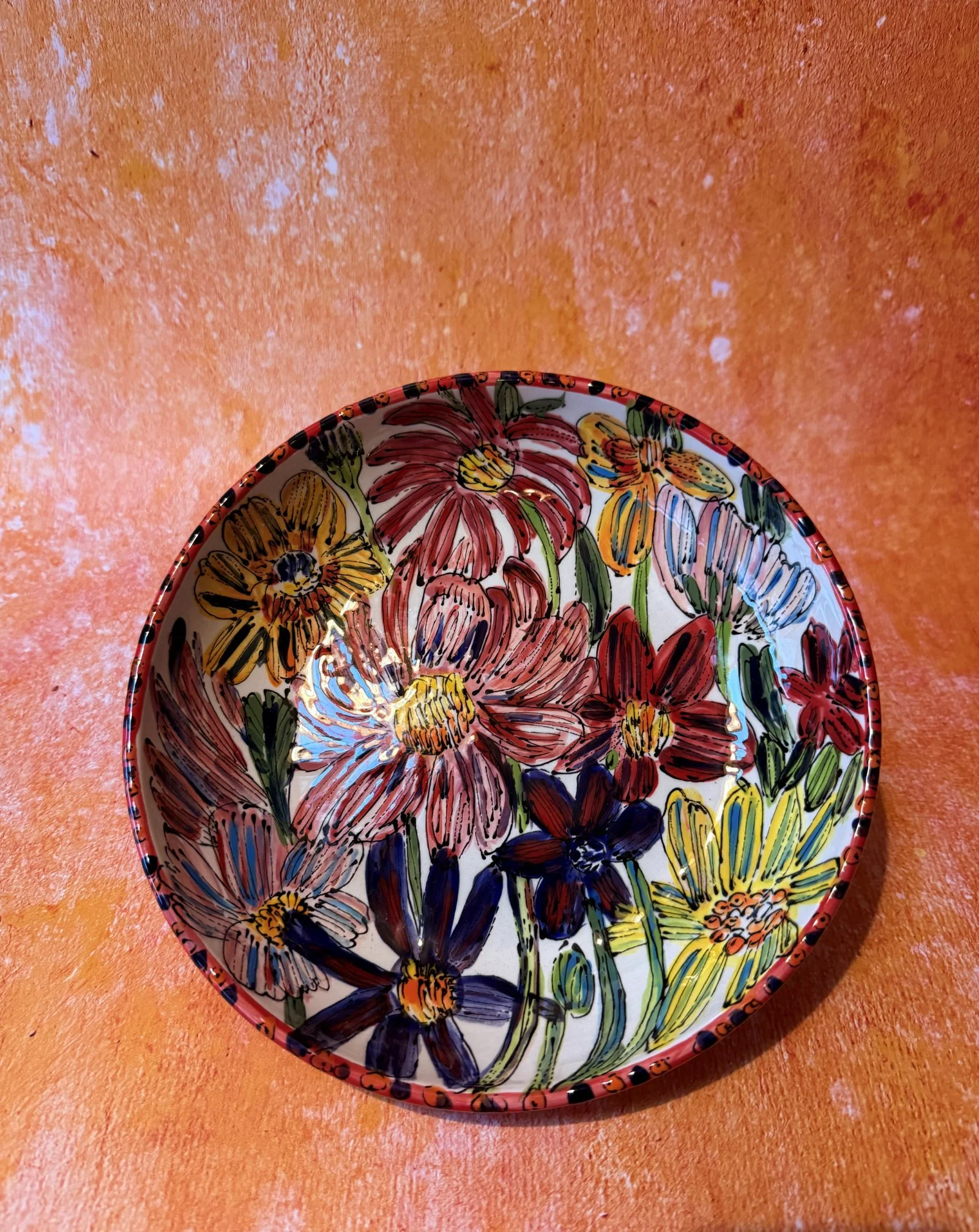 Katherine Barney Ceramic  Artist  Norfolk 68.jpg