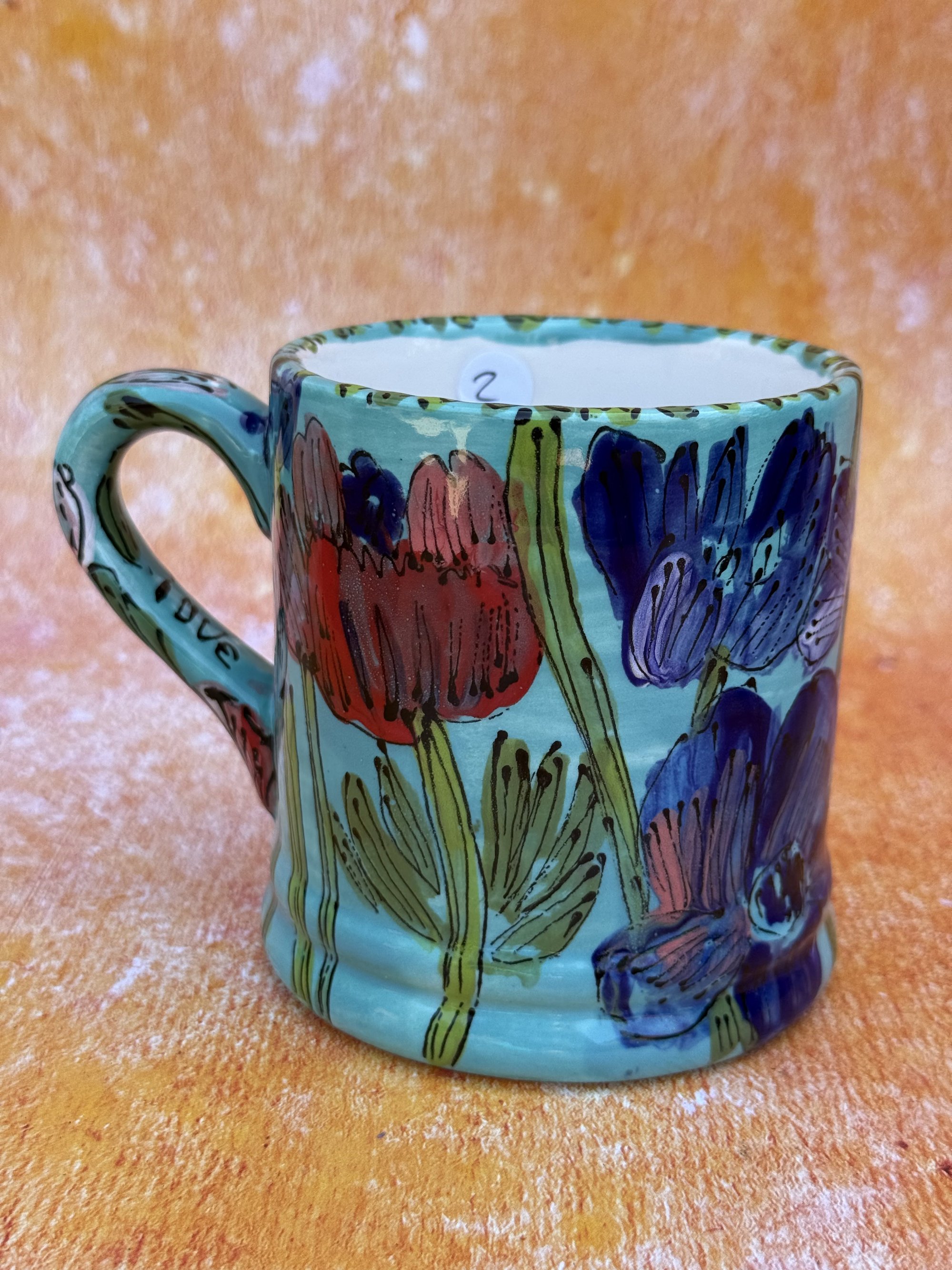 Katherine Barney Ceramic Artist Norfolk047.jpg