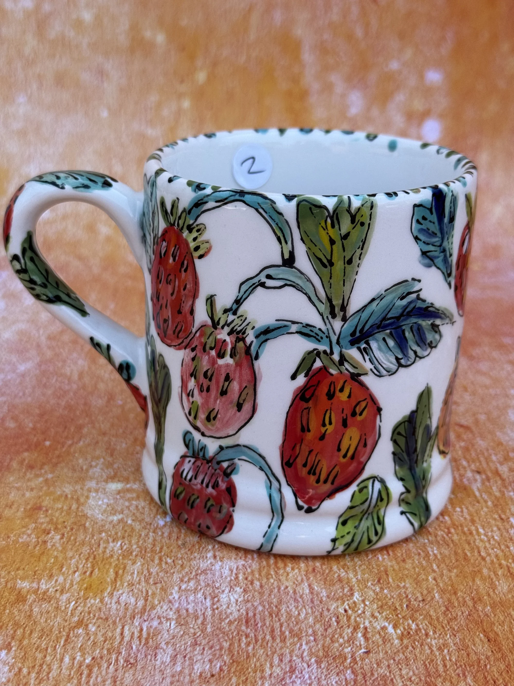 Katherine Barney Ceramic Artist Norfolk043.jpg
