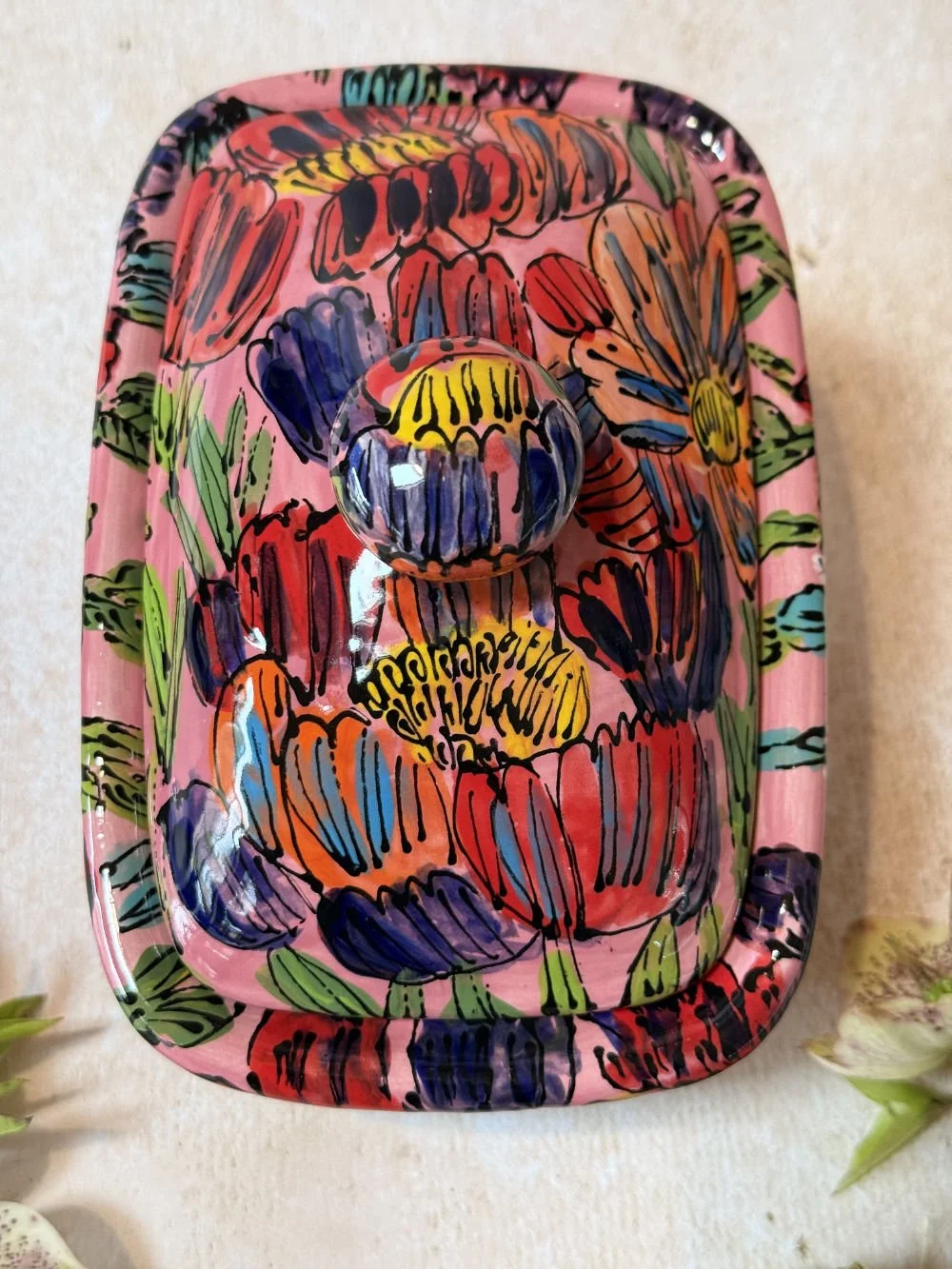 Katherine Barney  Ceramics 065.jpg