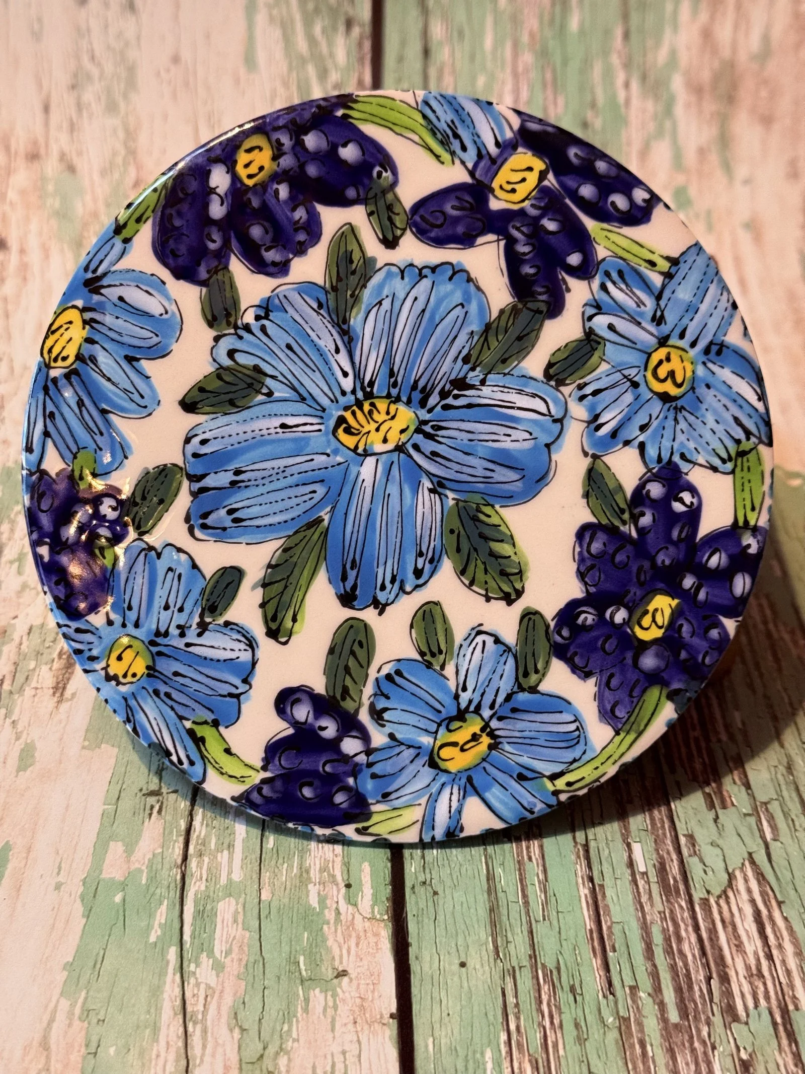 Katherine Barney Ceramic  Artist  Norfolk 46.jpg