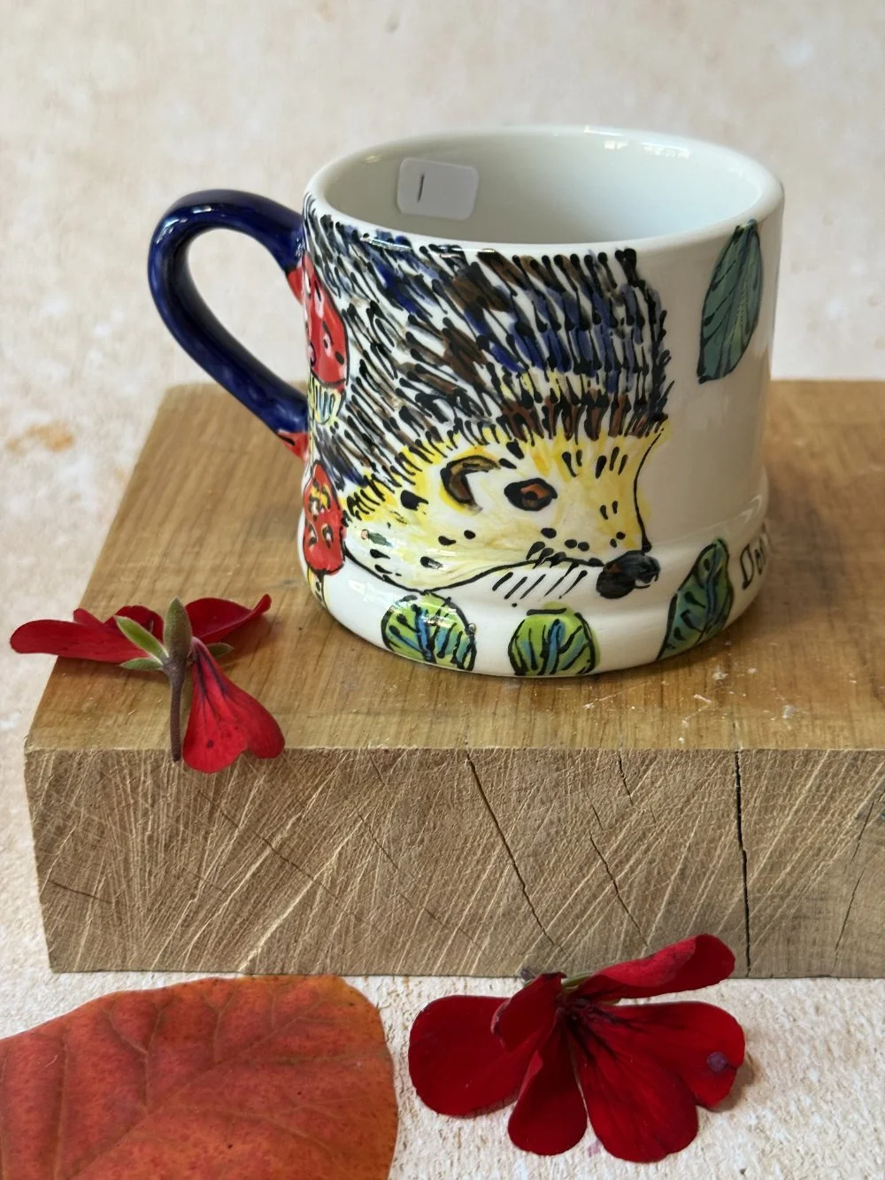 KatherineBarneyCeramicsNorfolk033.jpg