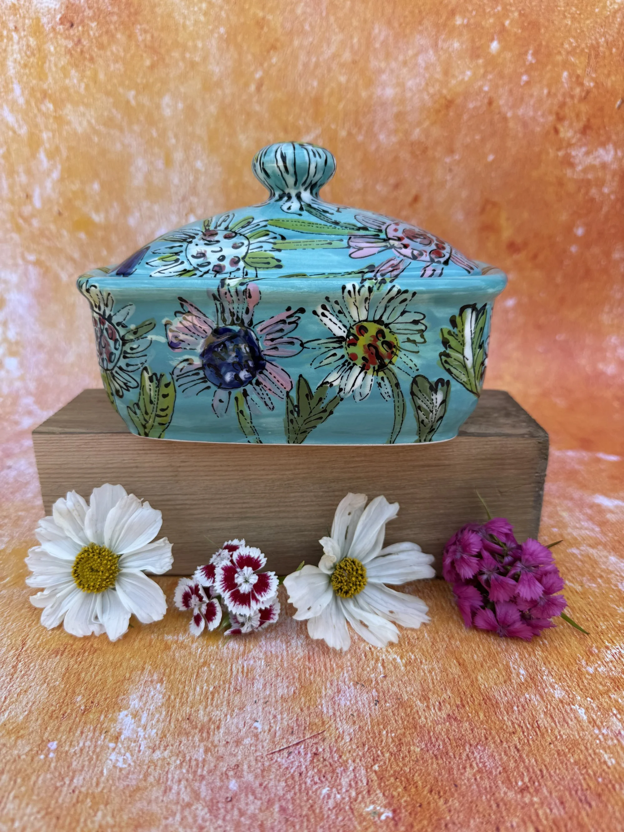 Katherine Barney Ceramic Artist Norfolk009.jpg