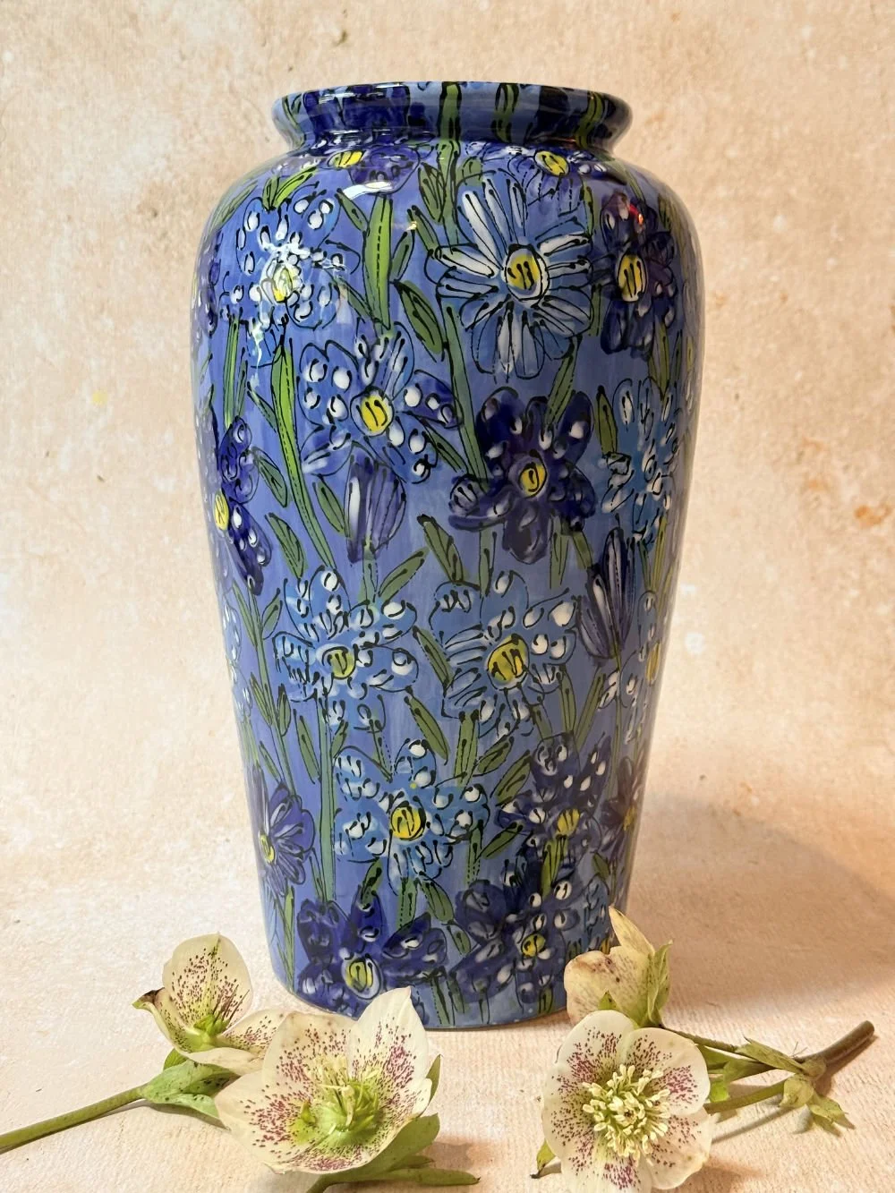 Katherine Barney  Ceramics 101.jpg