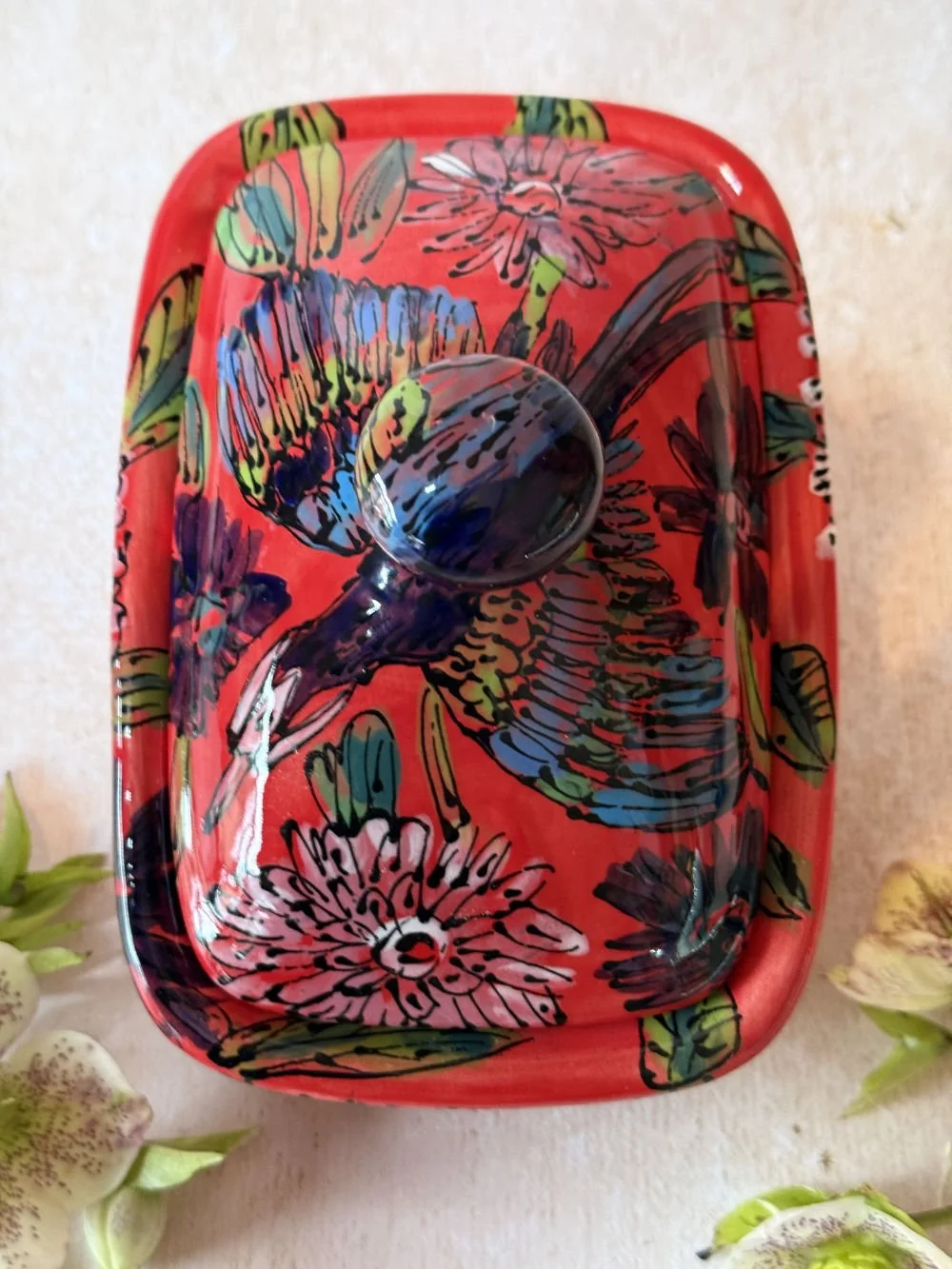 Katherine Barney  Ceramics 060.jpg