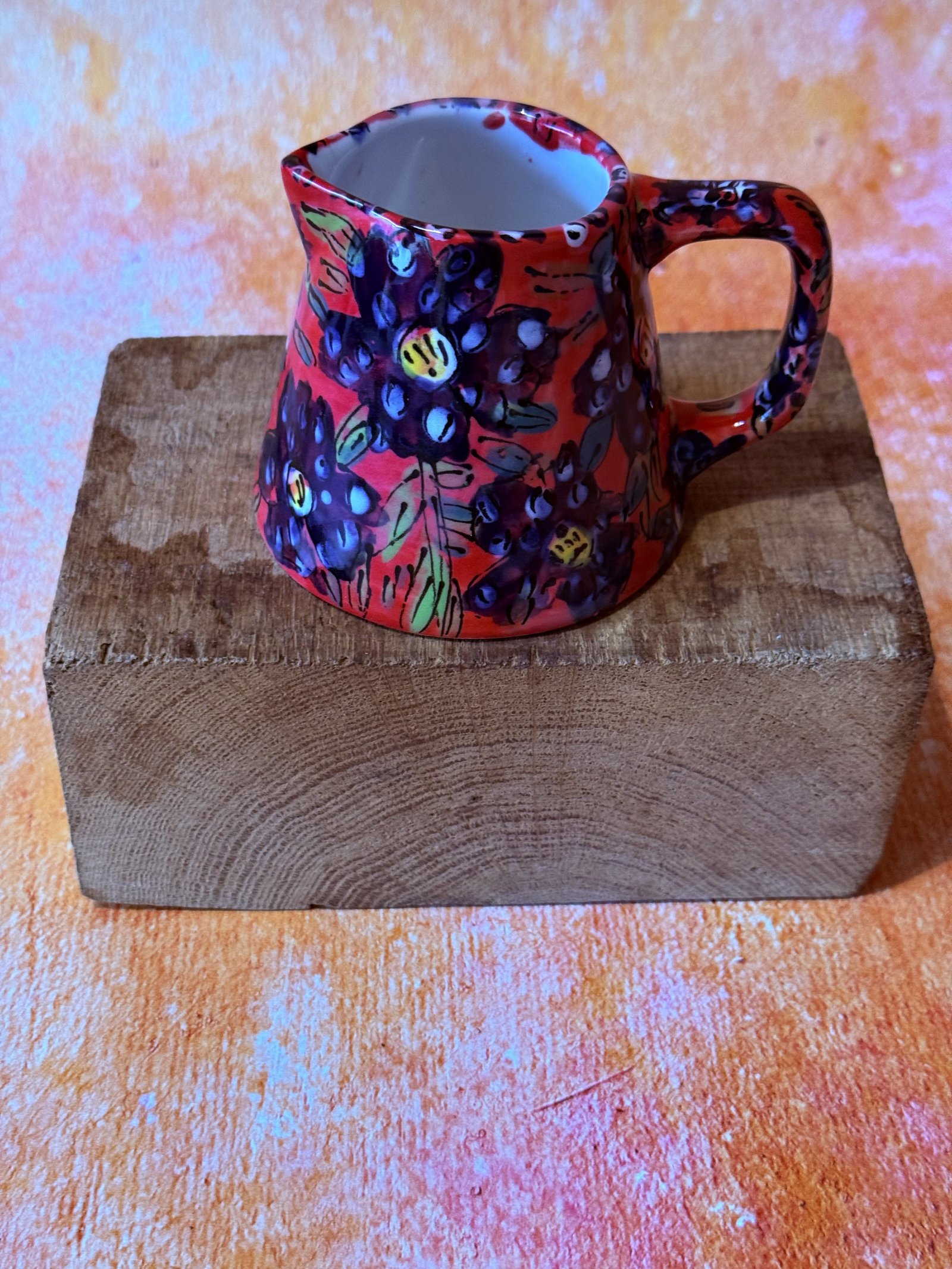 Katherine Barney Ceramic  Artist  Norfolk 35.jpg