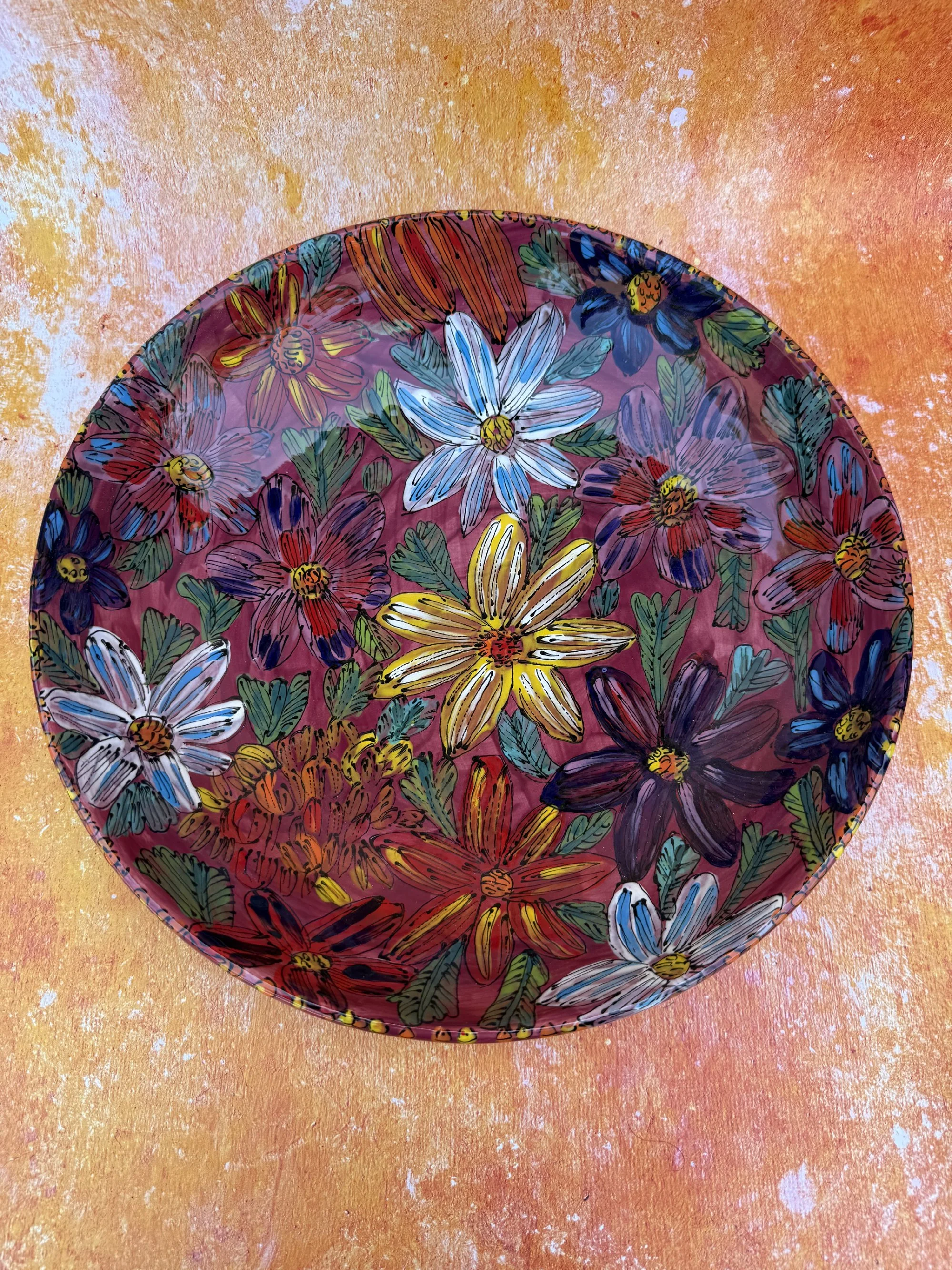 Katherine Barney Ceramic Artist Norfolk023.jpg