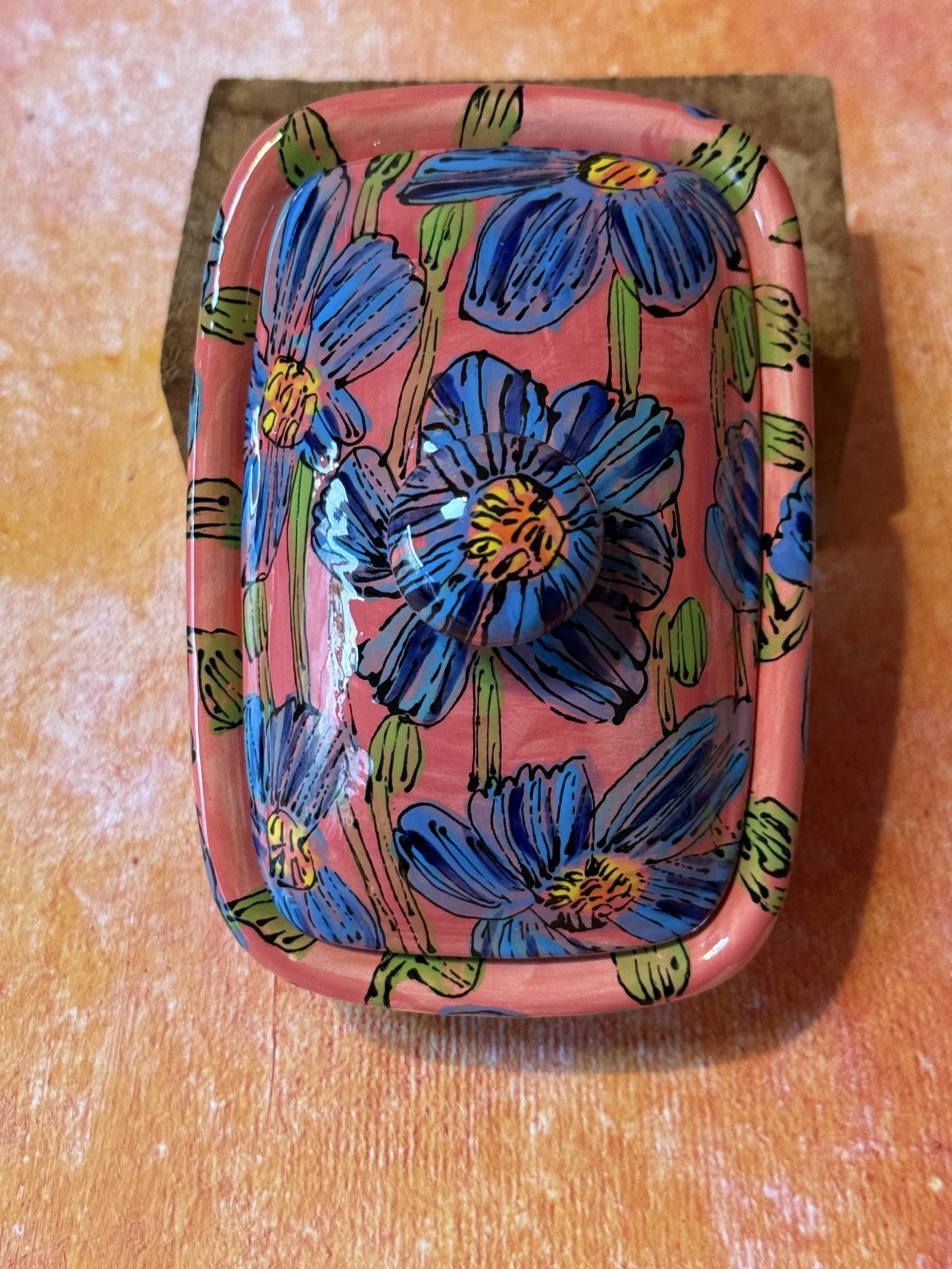 Katherine Barney Ceramic  Artist  Norfolk 52.jpg