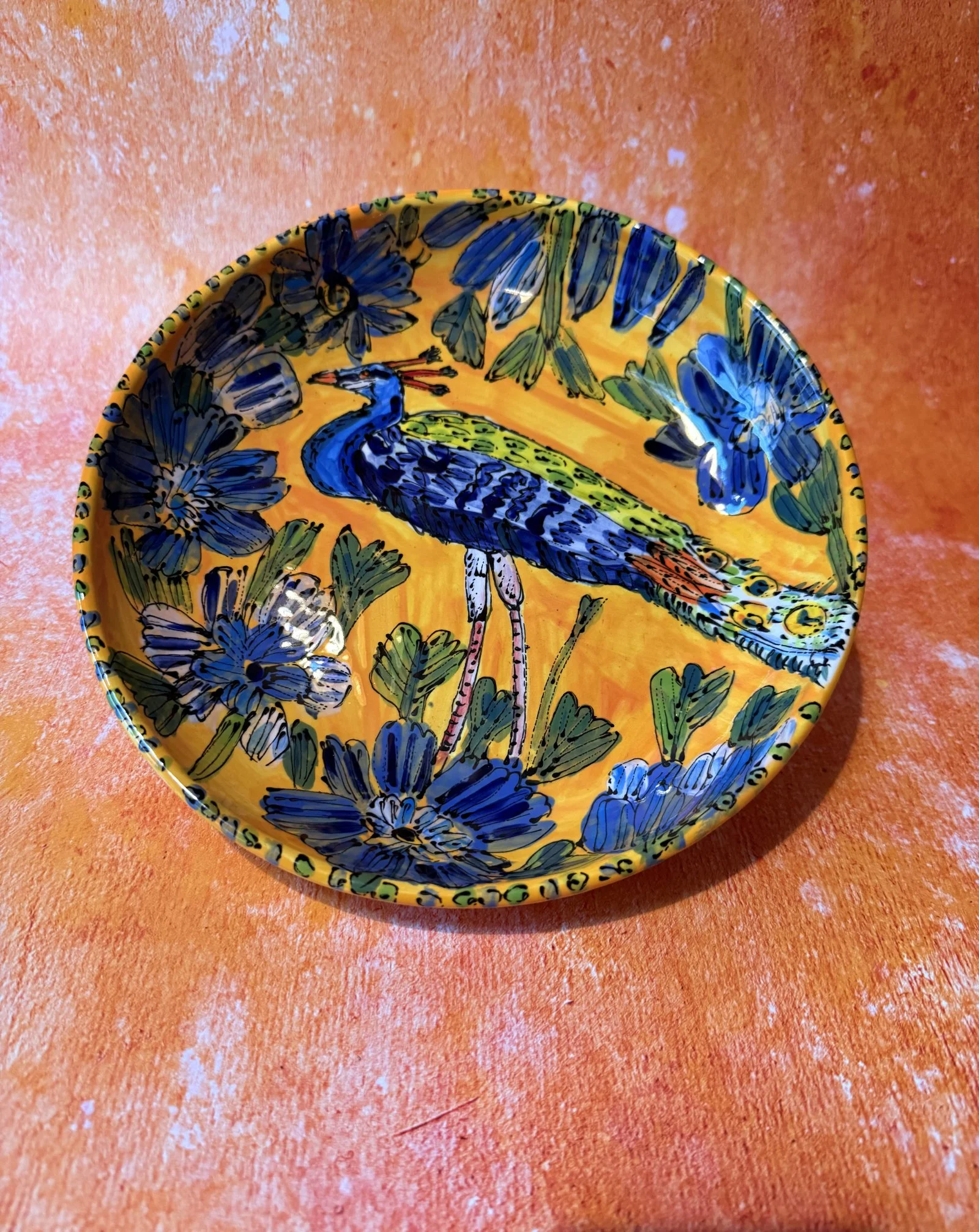 Katherine Barney Ceramic  Artist  Norfolk 66.jpg