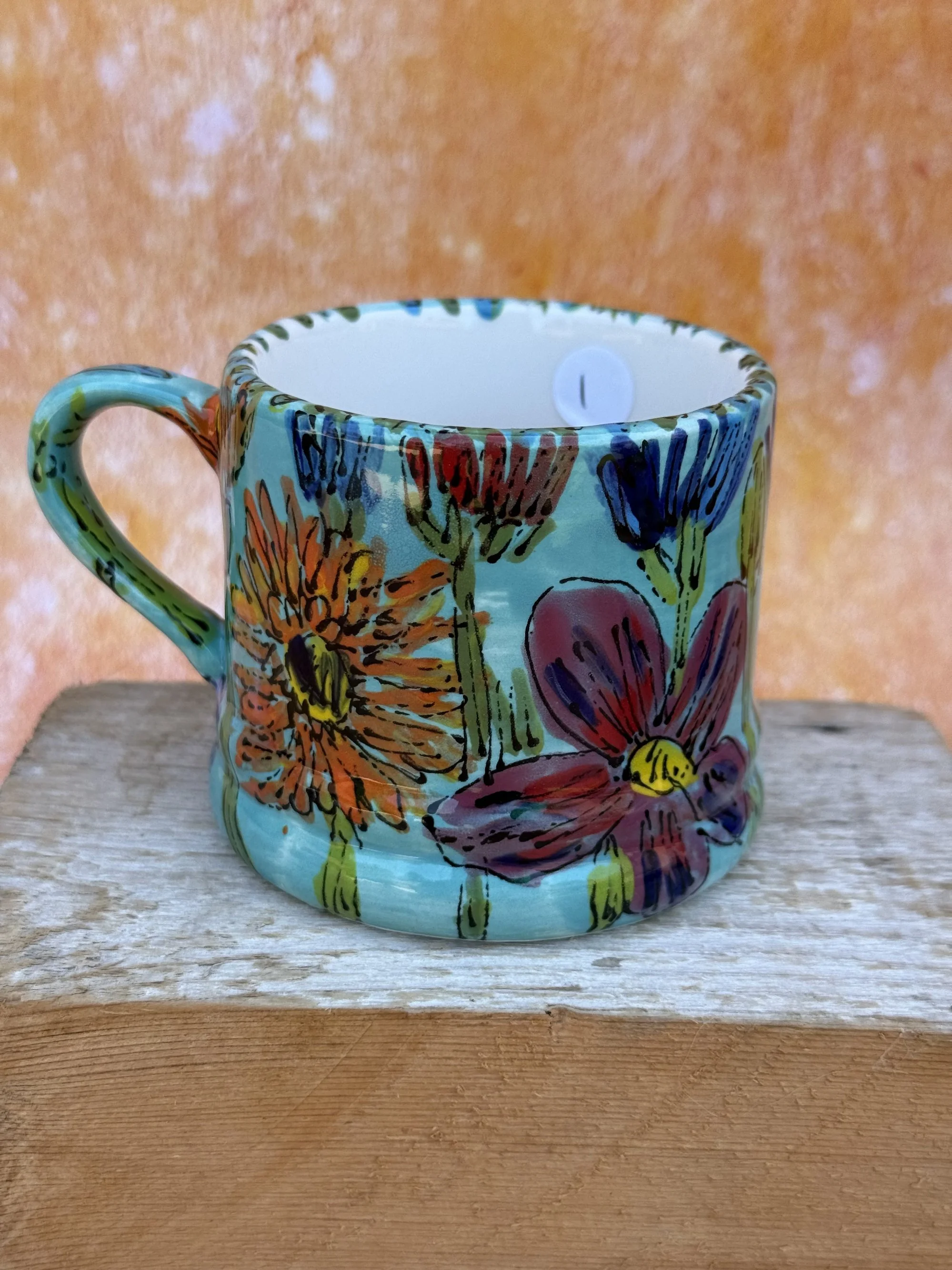 Katherine Barney Ceramic Artist Norfolk031.jpg