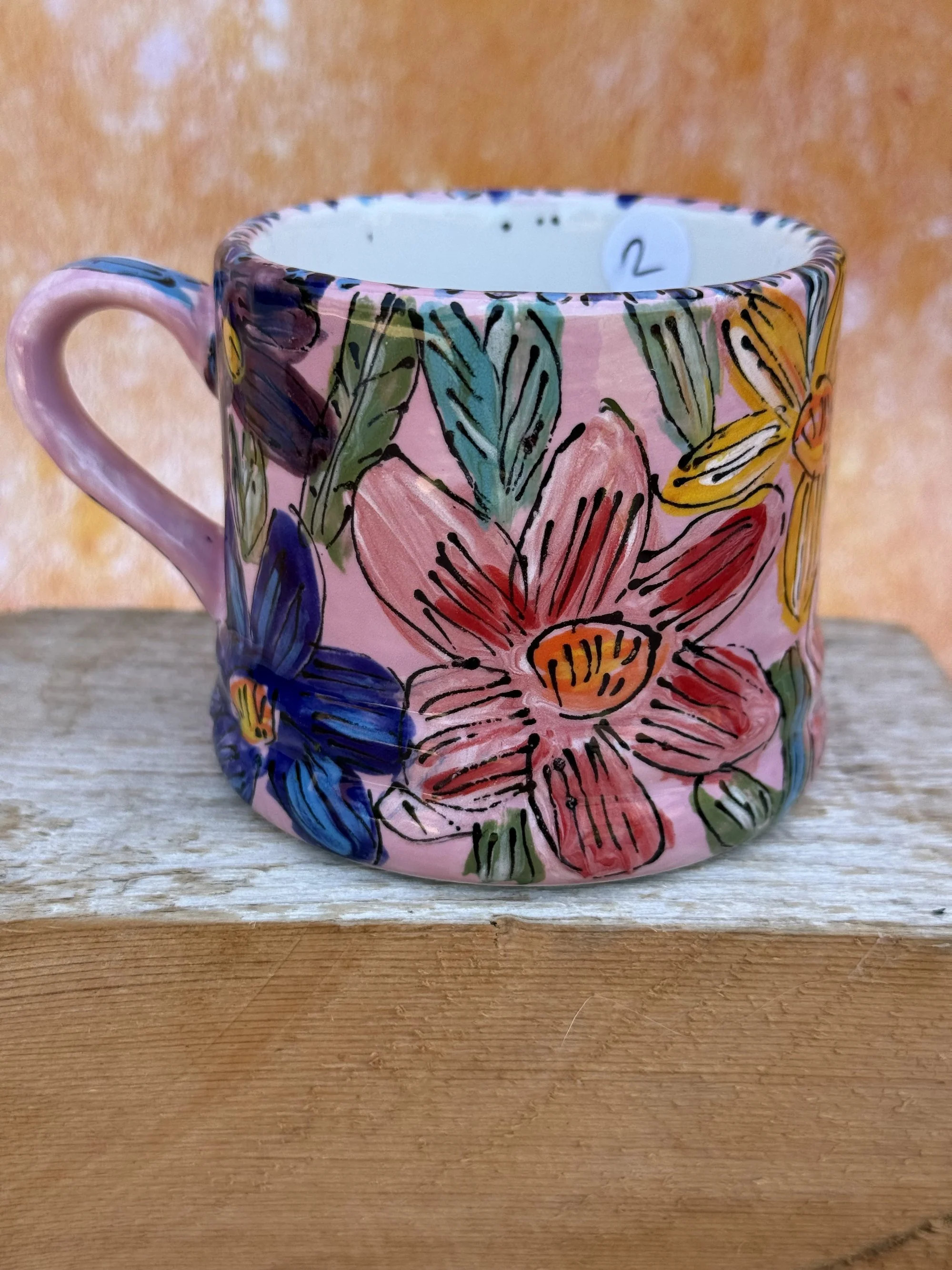 Katherine Barney Ceramic Artist Norfolk029.jpg