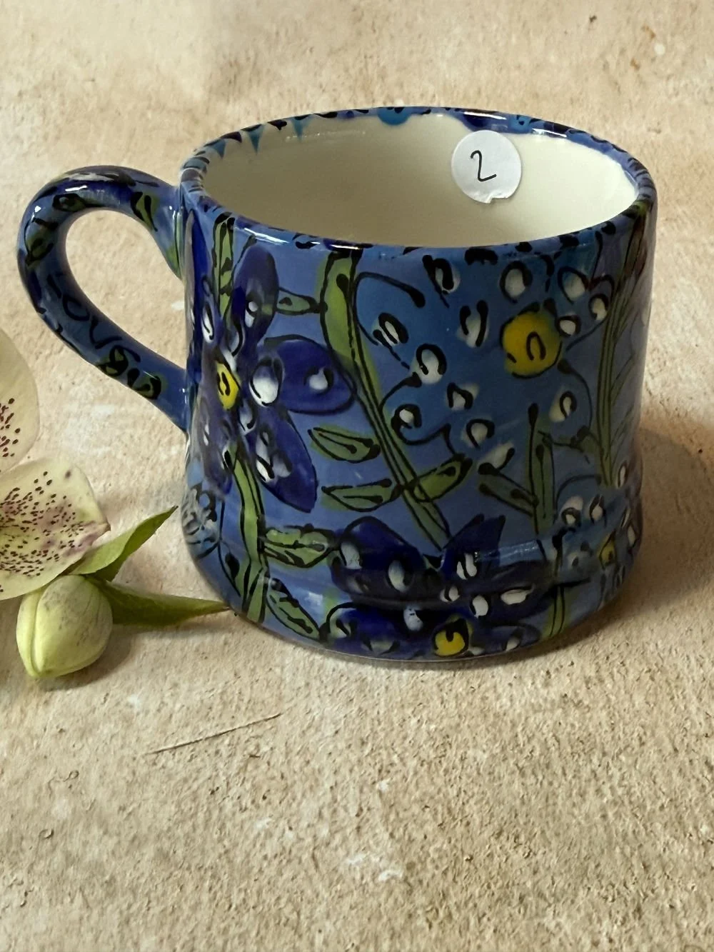 Katherine Barney  Ceramics 079.jpg