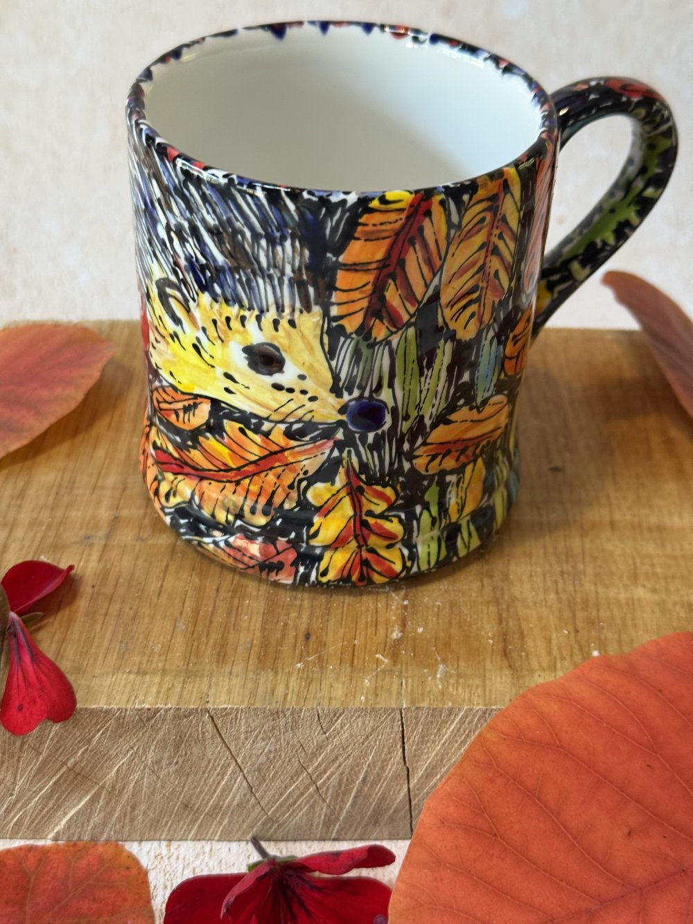 KatherineBarneyCeramicsNorfolk023.jpg