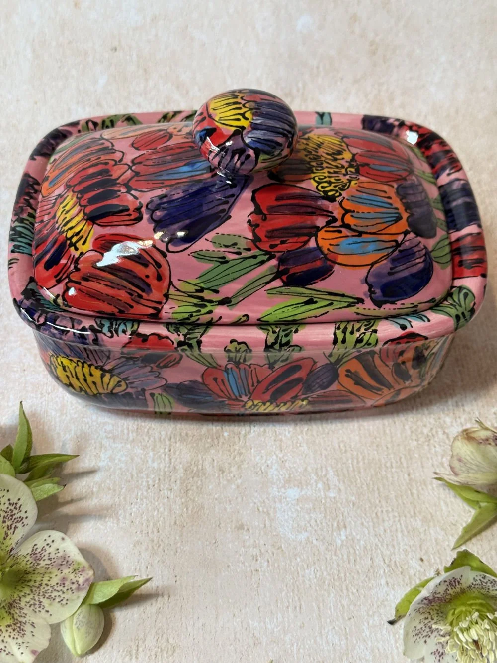 Katherine Barney  Ceramics 066.jpg