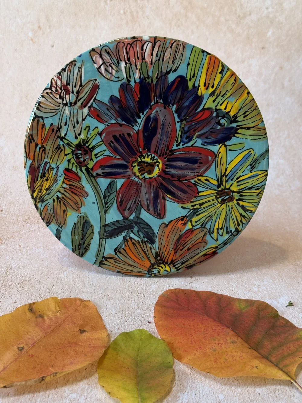 KatherineBarneyCeramicsNorfolk088.jpg