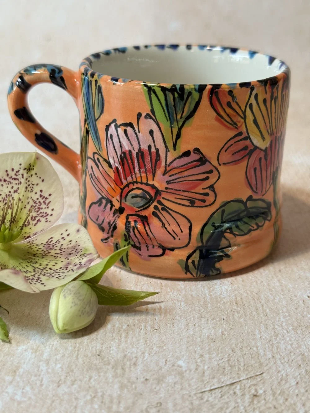 Katherine Barney  Ceramics 076.jpg