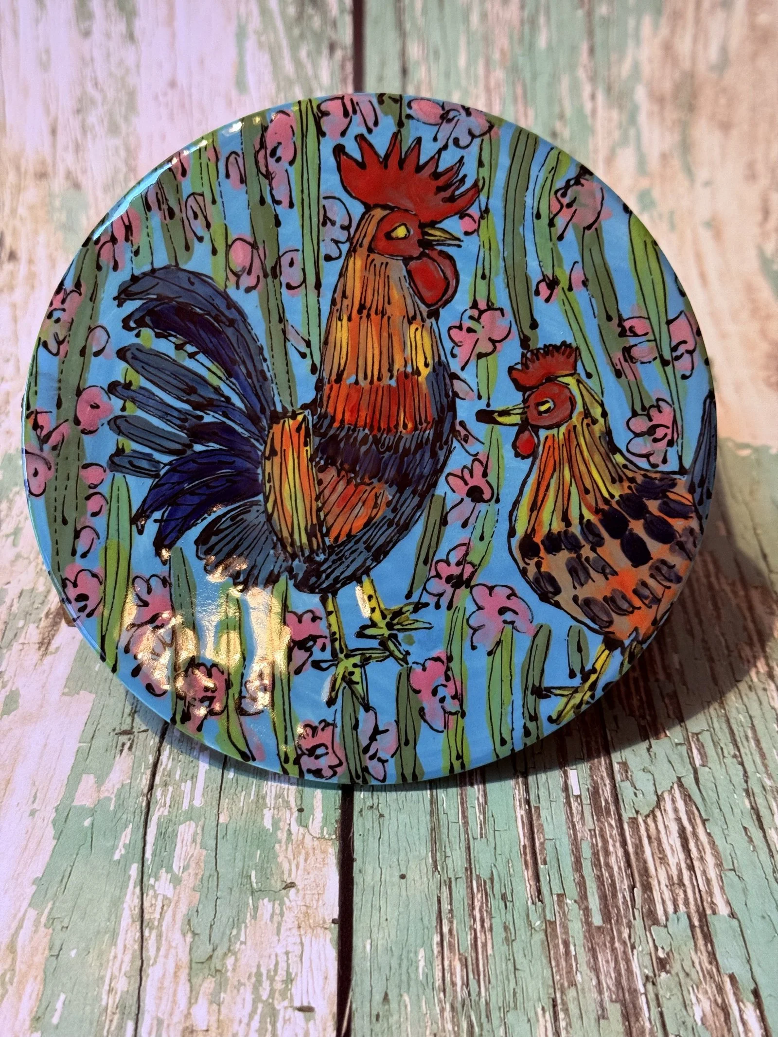 Katherine Barney Ceramic  Artist  Norfolk 48.jpg