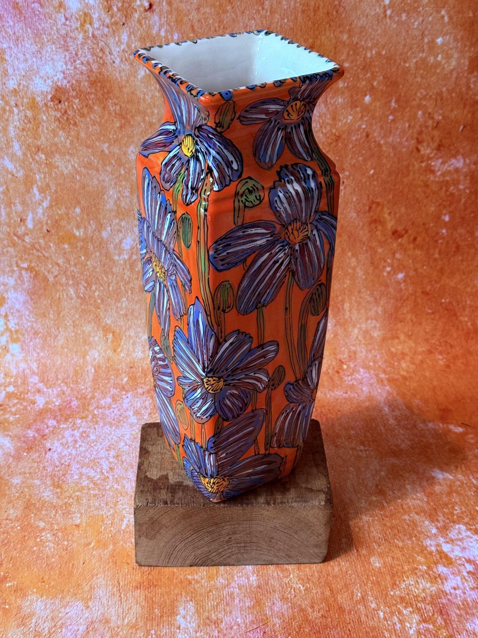 Katherine Barney Ceramic  Artist  Norfolk 12.jpg