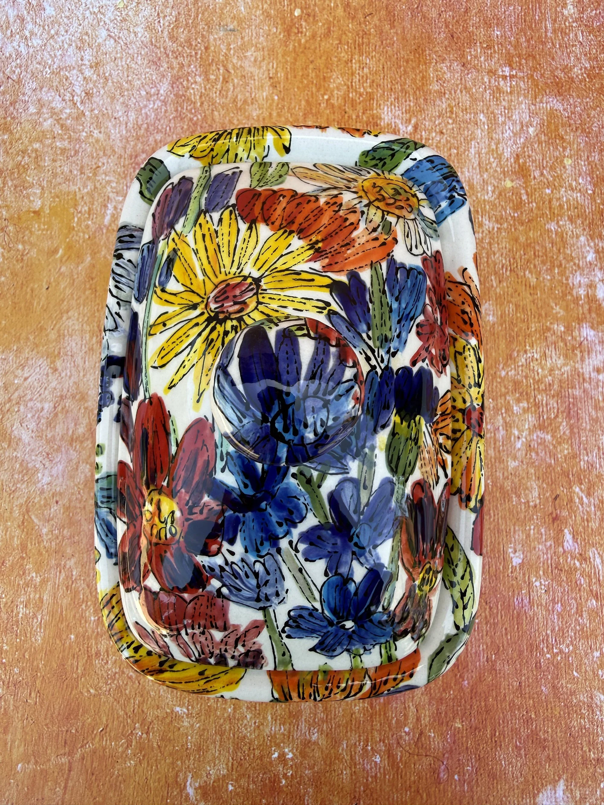 Katherine Barney Ceramic Artist Norfolk002.jpg