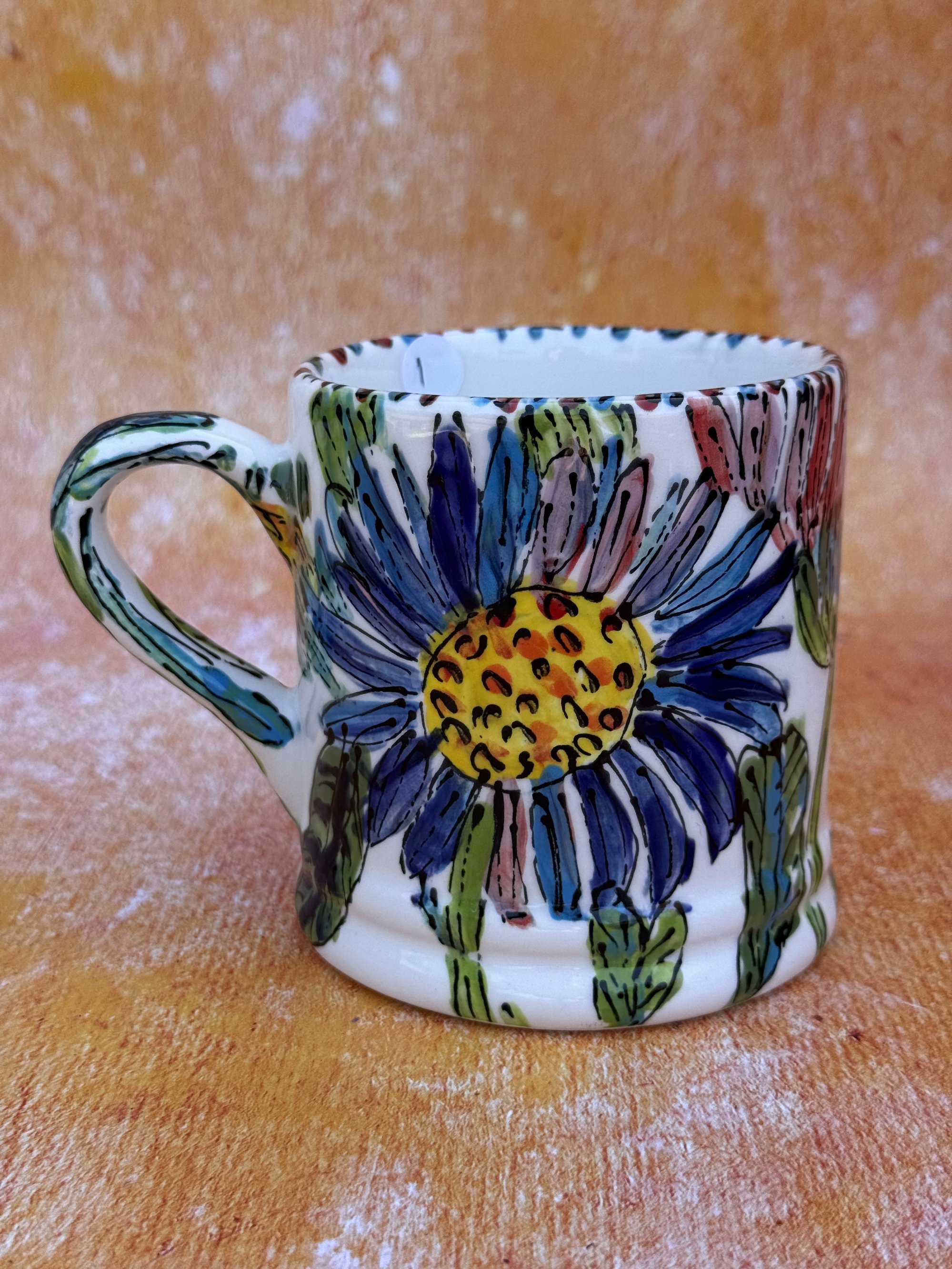 Katherine Barney Ceramic Artist Norfolk048.jpg