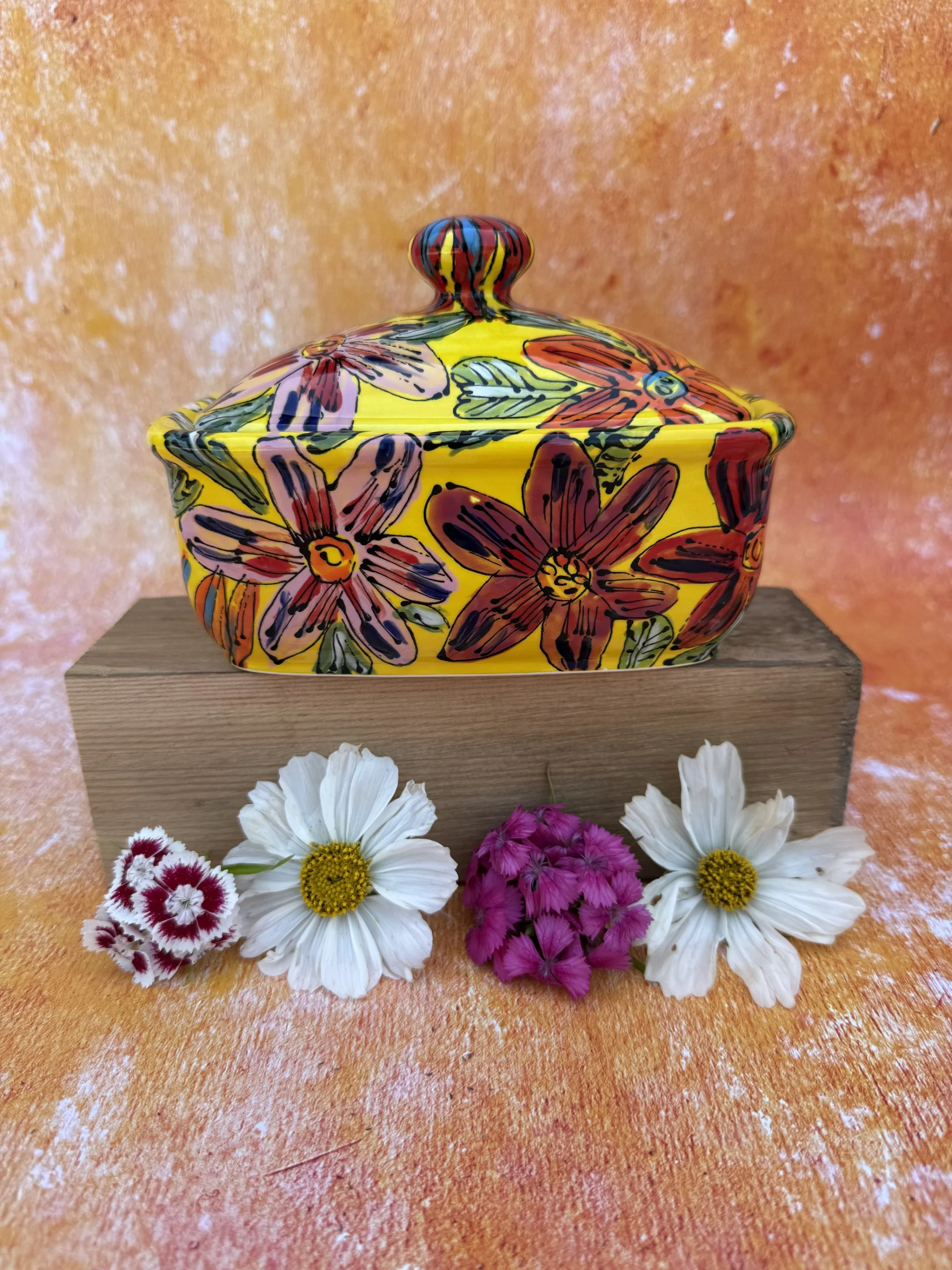 Katherine Barney Ceramic Artist Norfolk006.jpg