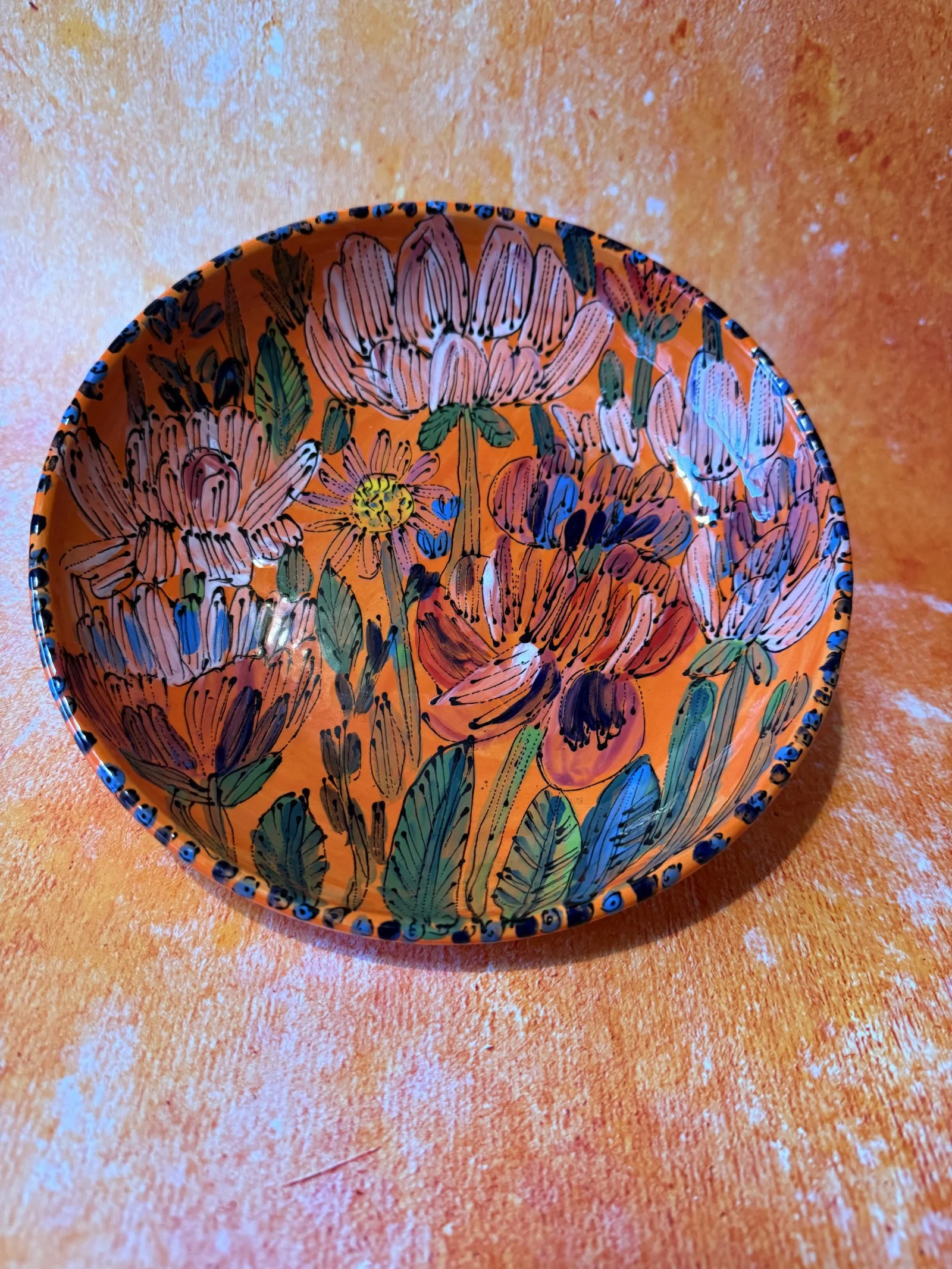 Katherine Barney Ceramic  Artist  Norfolk 64.jpg