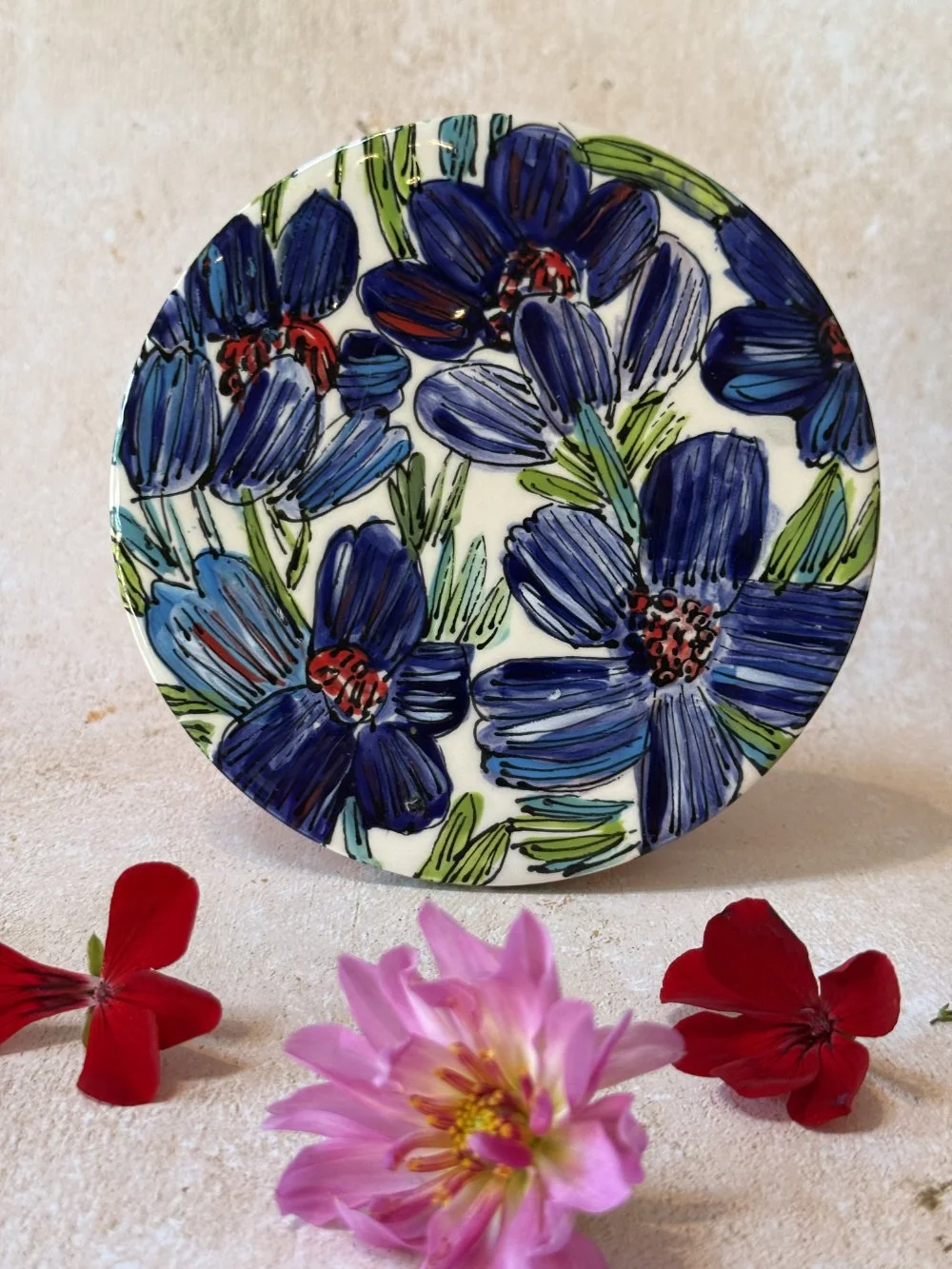 KatherineBarneyCeramicsNorfolk090.jpg