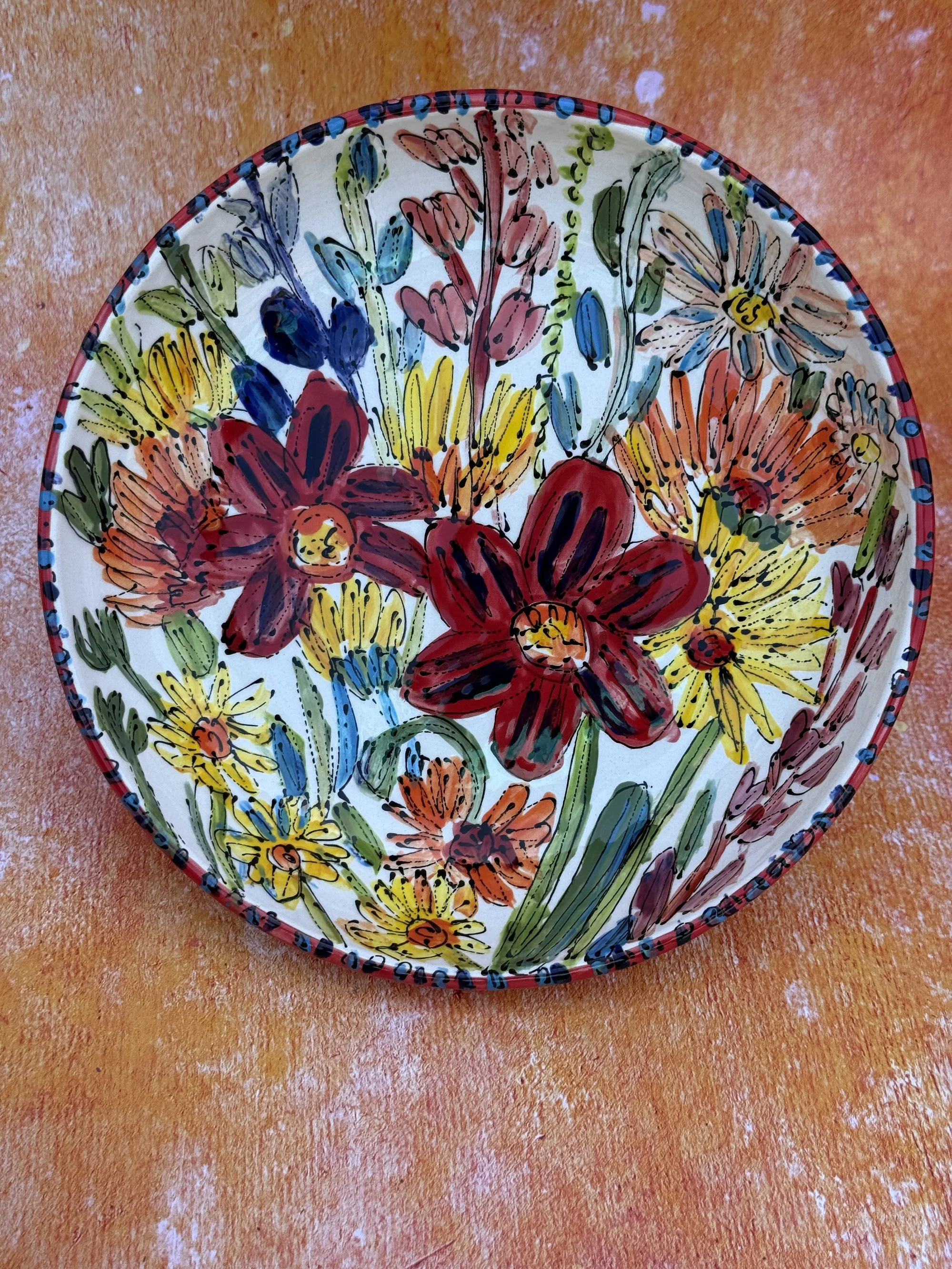 Katherine Barney Ceramic Artist Norfolk022.jpg