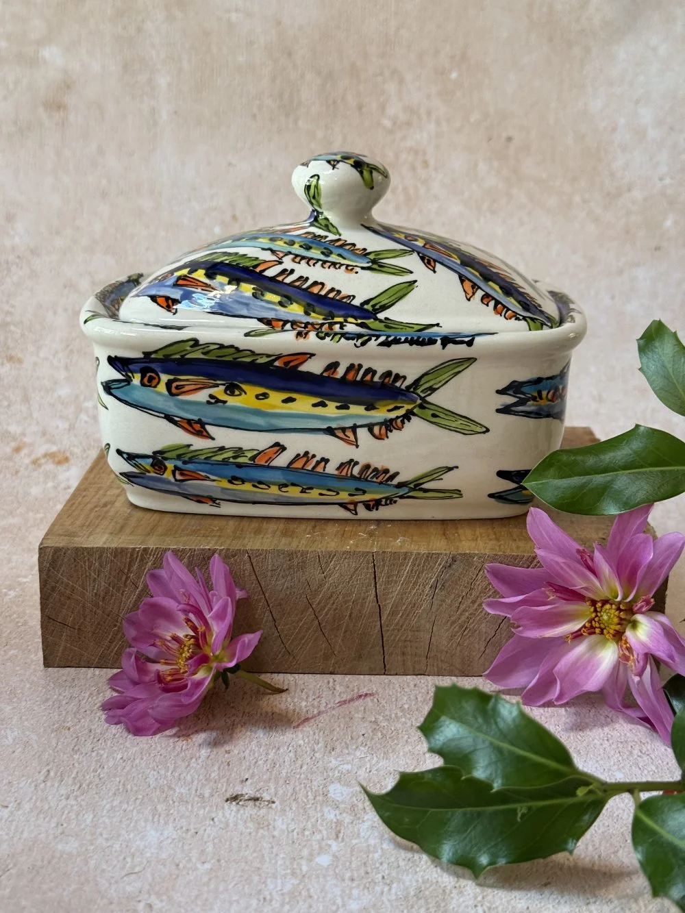 KatherineBarneyCeramicsNorfolk050.jpg