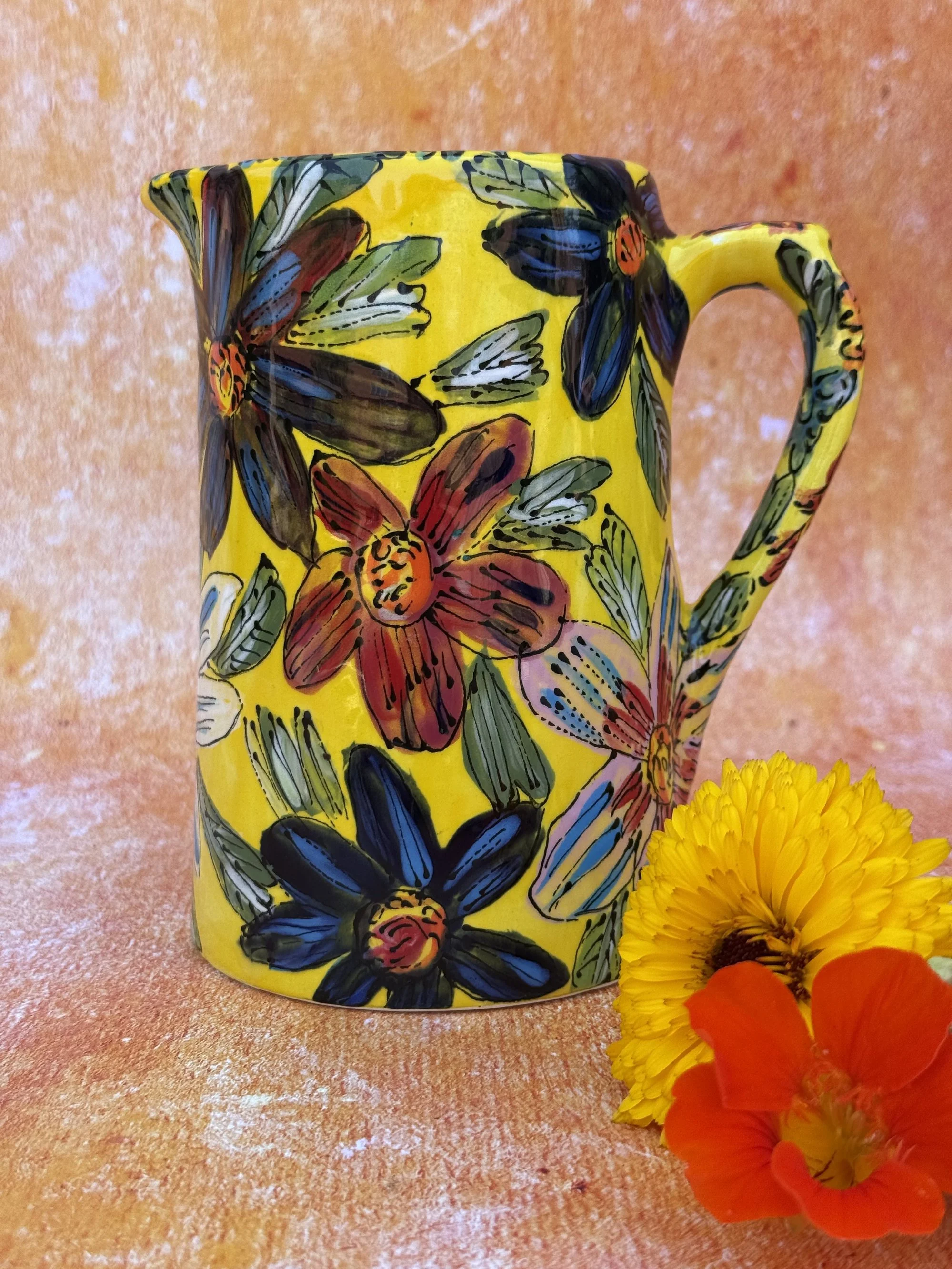 Katherine Barney Ceramic Artist Norfolk013.jpg